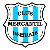 Mercantil (USH)