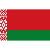 Bielorrusia
