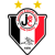 Jec Krona