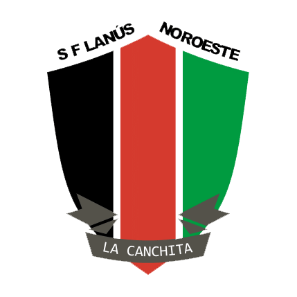 Lanus Nor