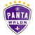 Panta Walon