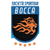 Sp Bocca