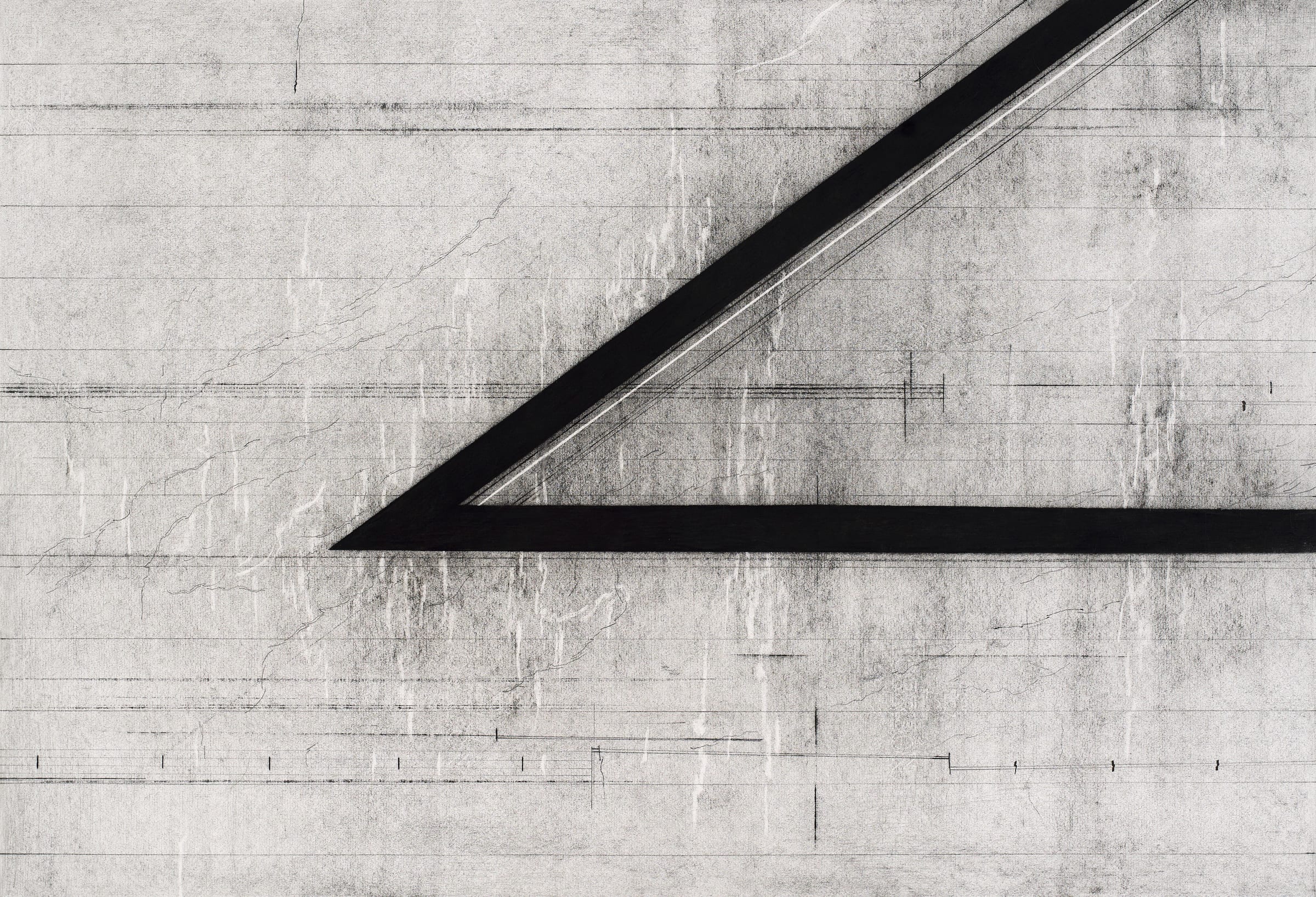 A Separation, detail panel