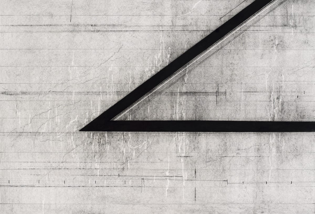 A Separation, detail panel