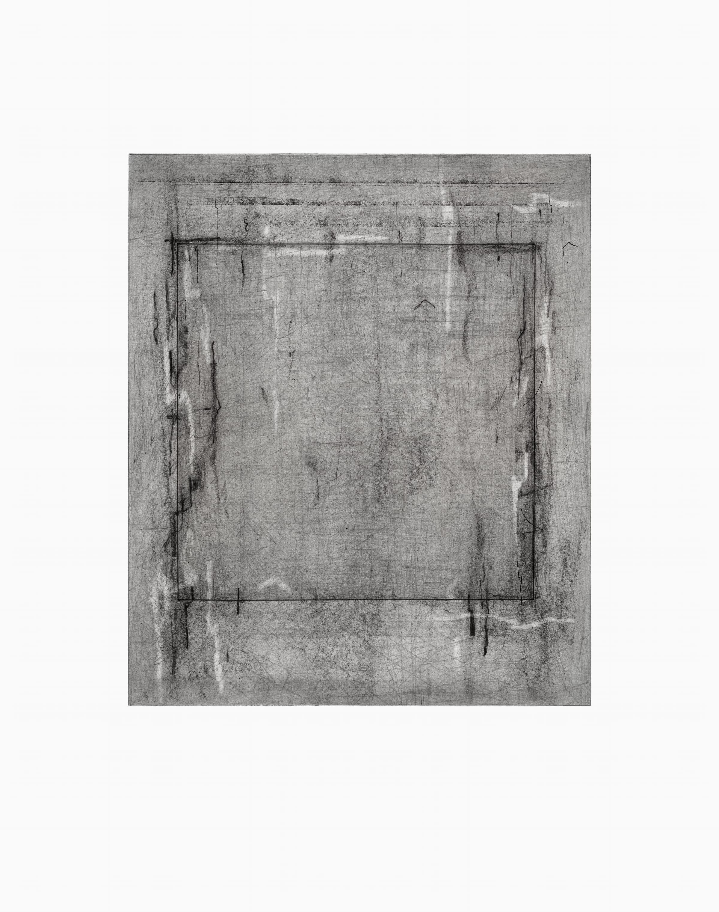 Muslin Landscapes (1)