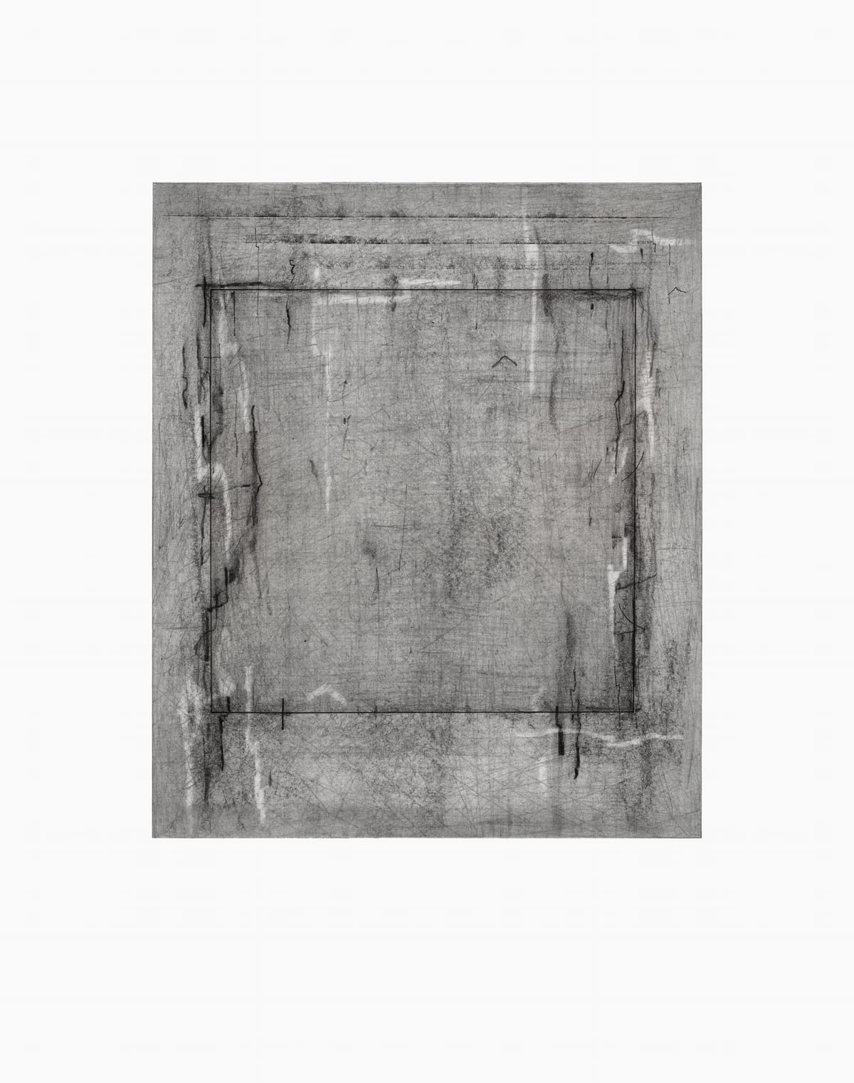Muslin Landscapes (1)