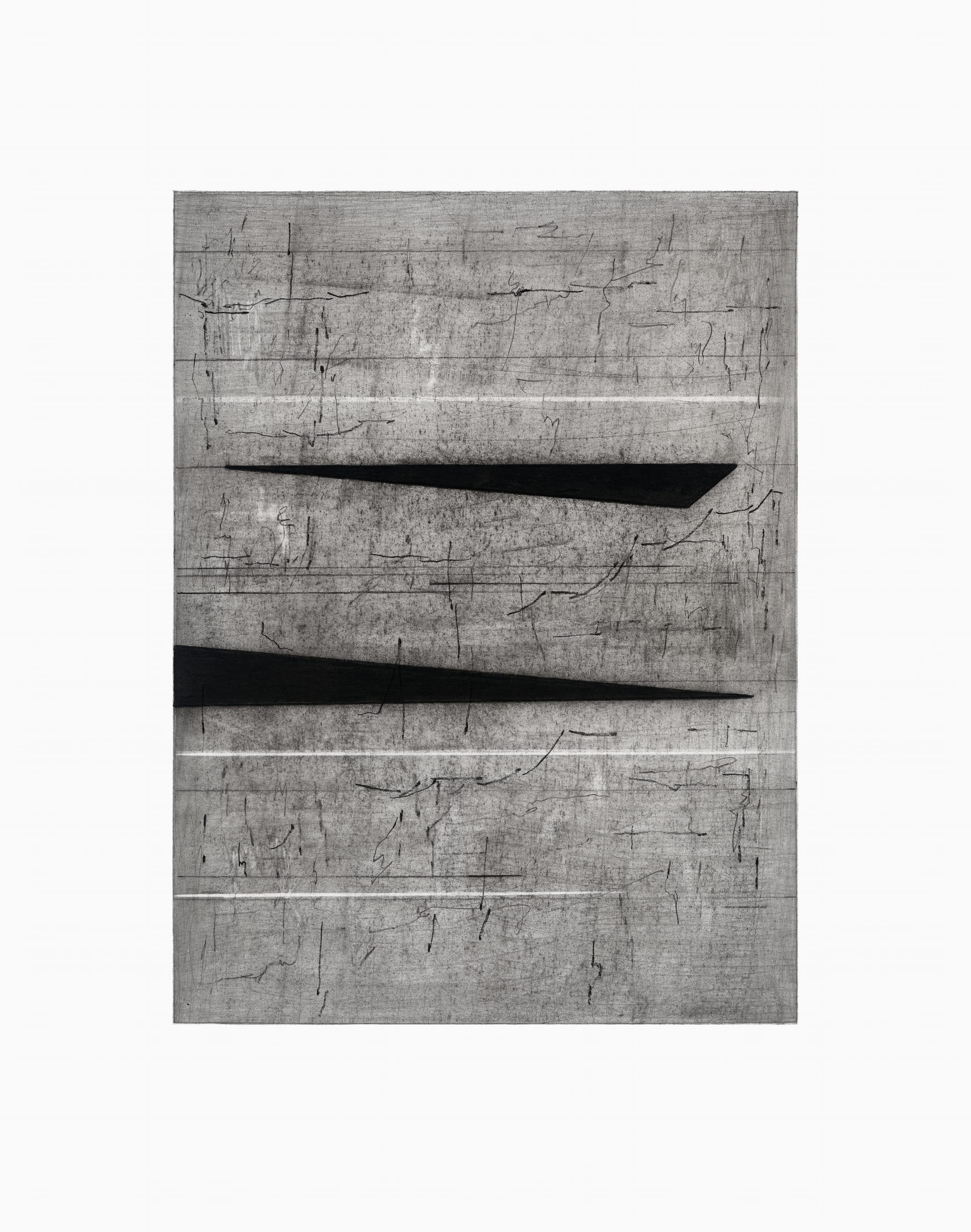 Muslin Landscapes (9)