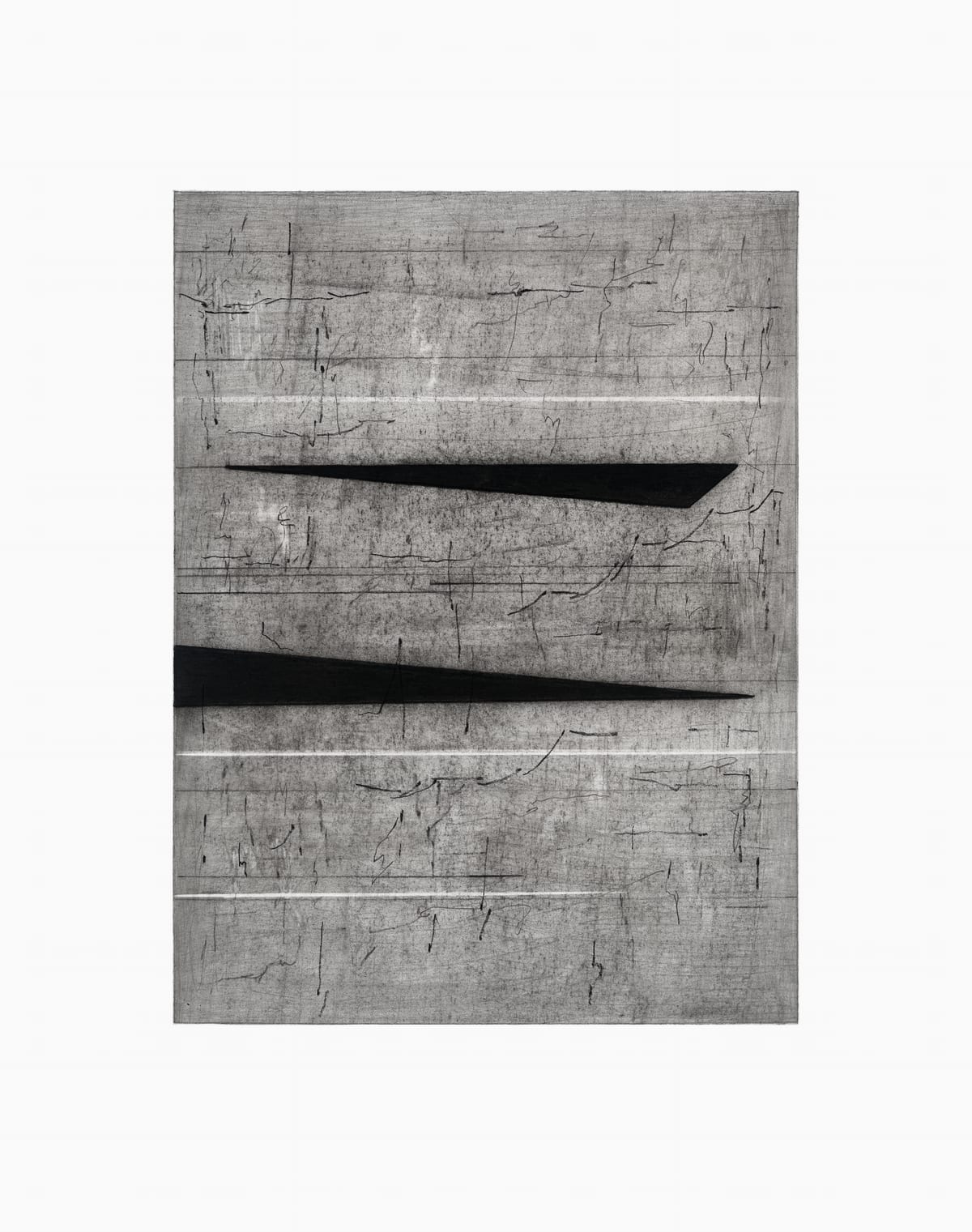 Muslin Landscapes (9)