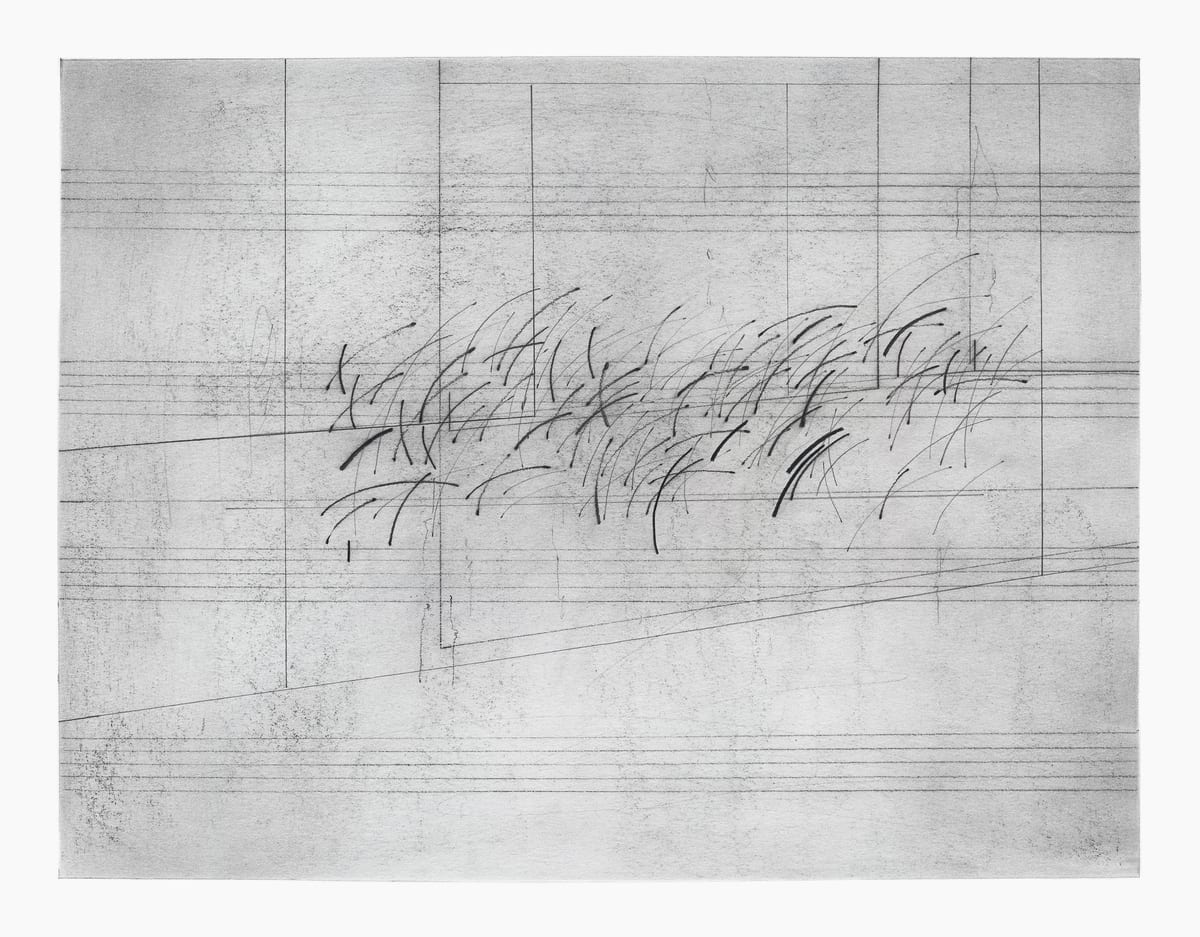 Ruined Score (41)