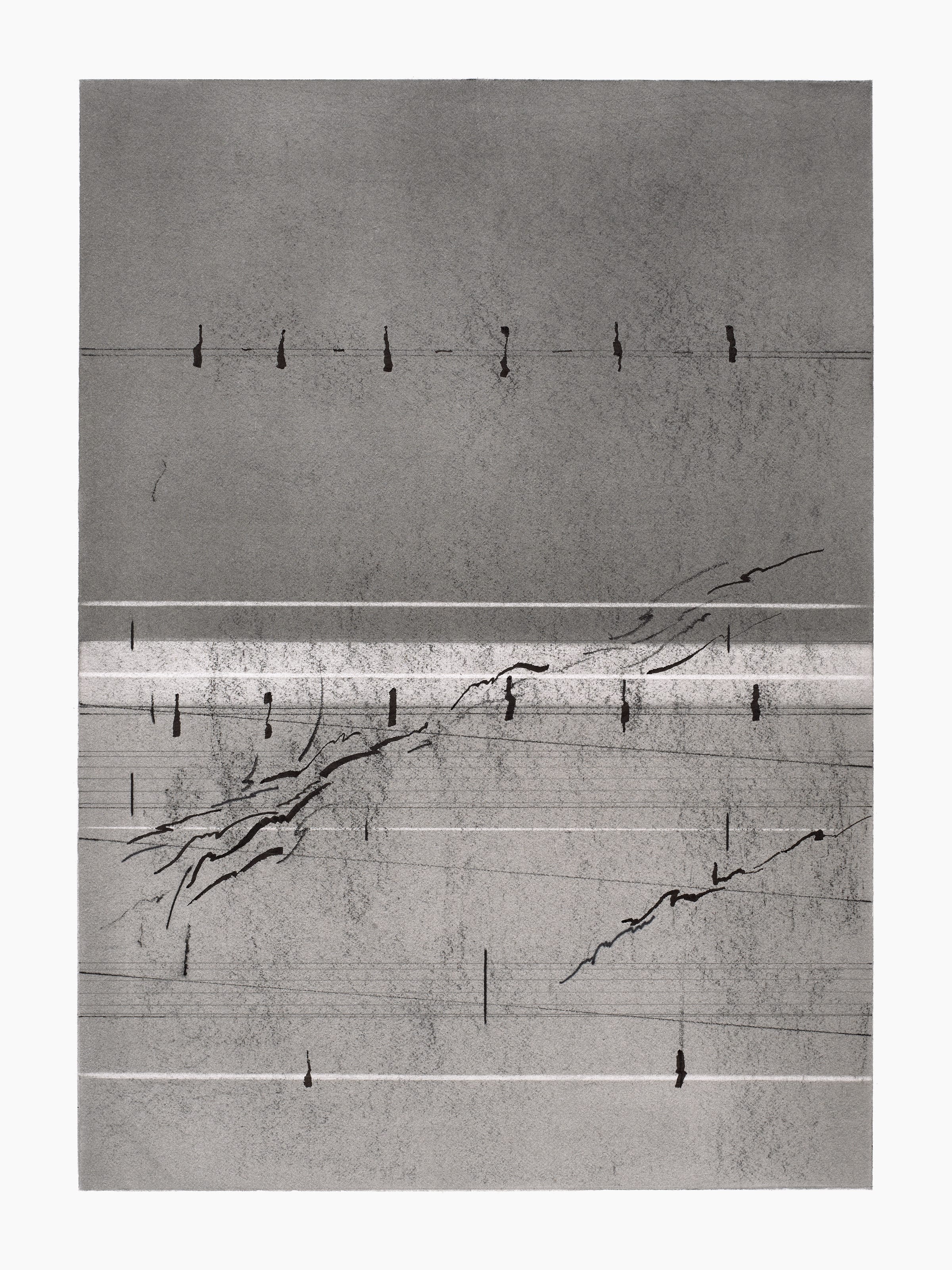 Variations in Grey (59)