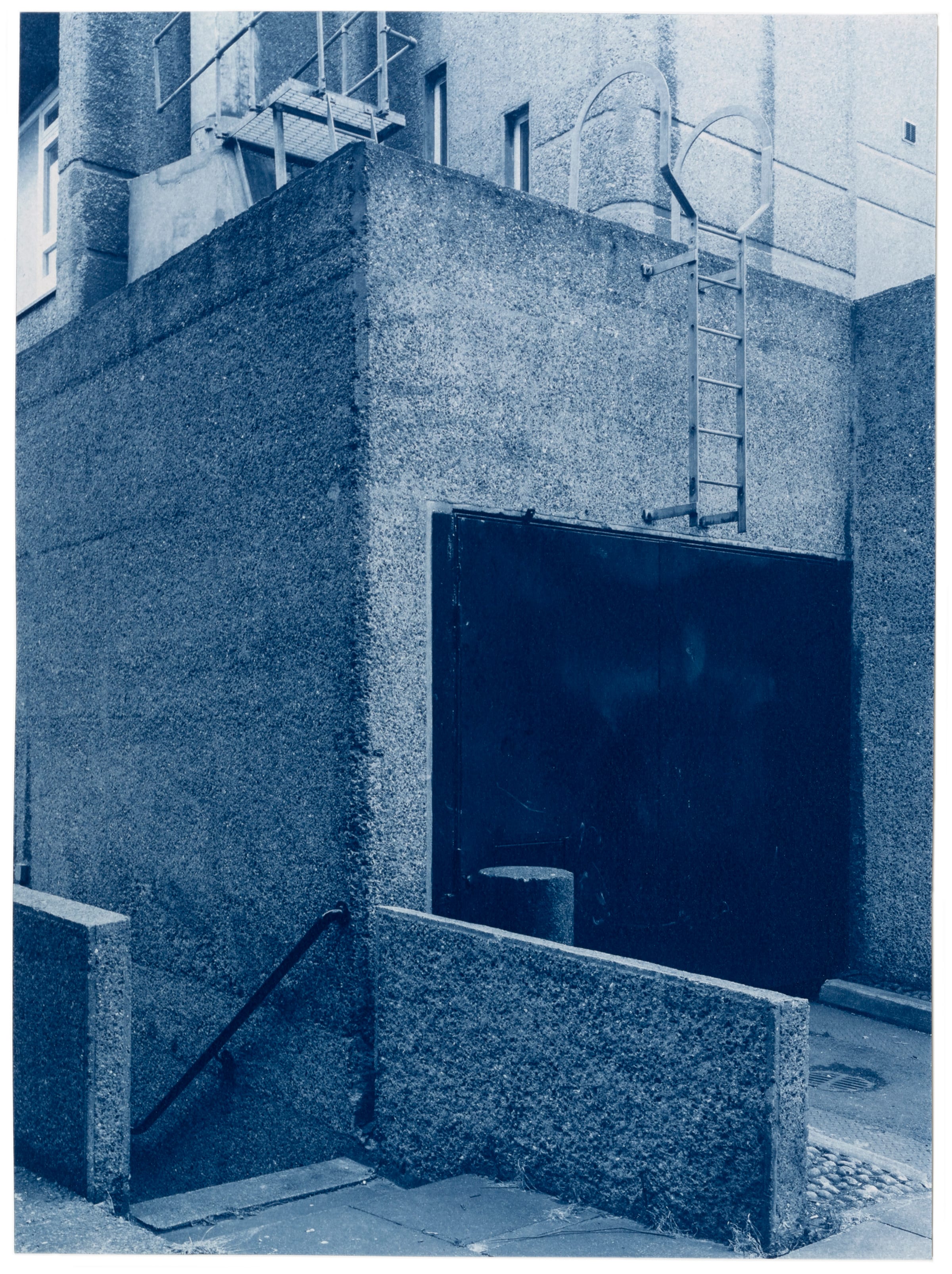 Seher Shah and Randhir Singh, Brownfield Estate (15)