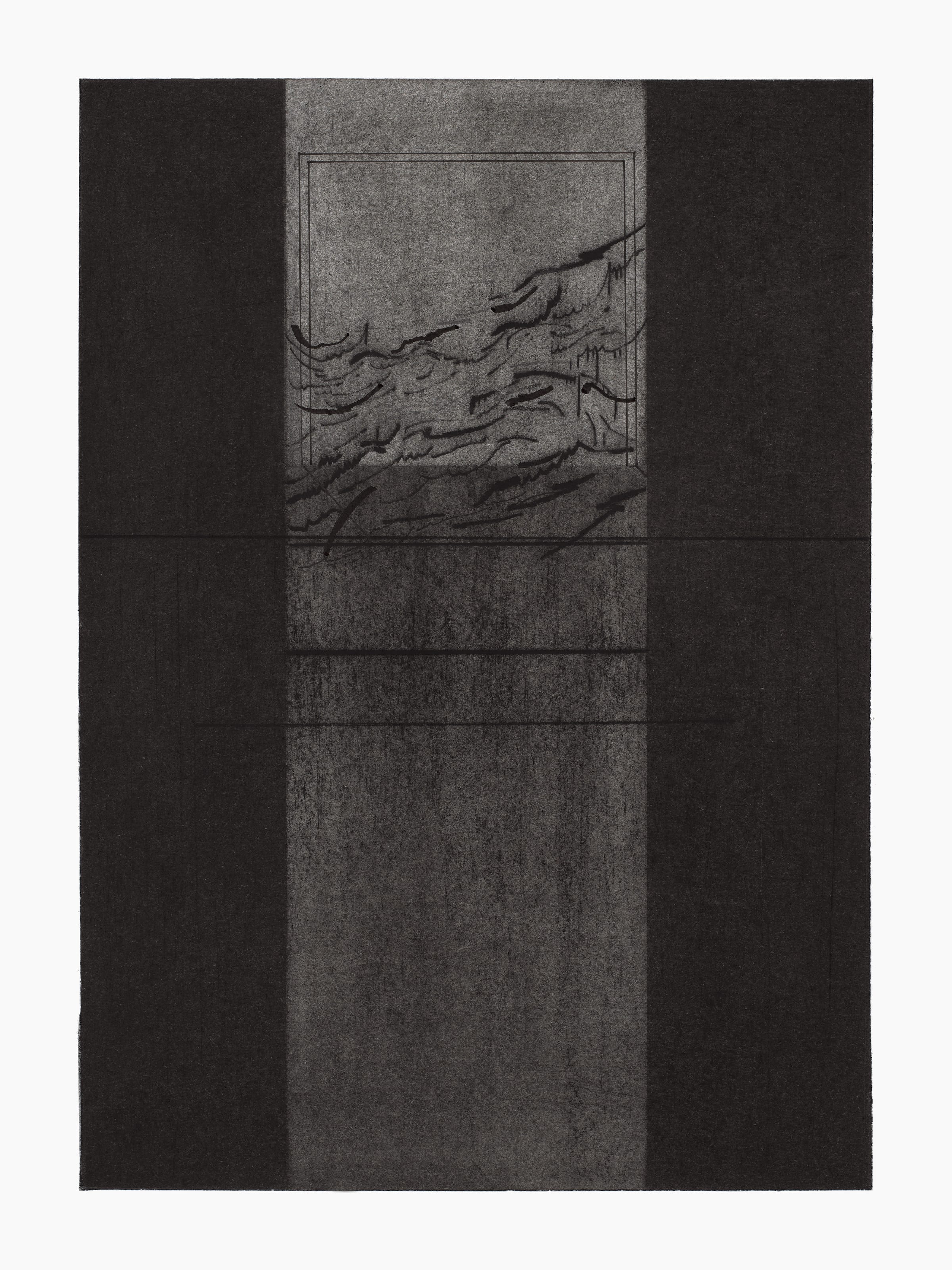 Variations in Grey (55)