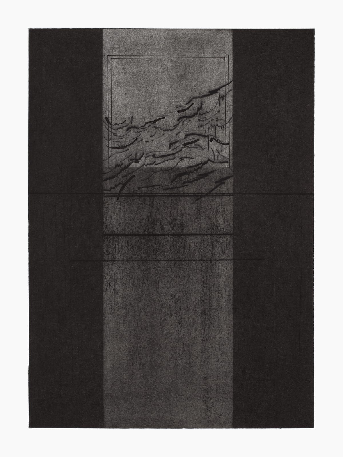 Variations in Grey (55)