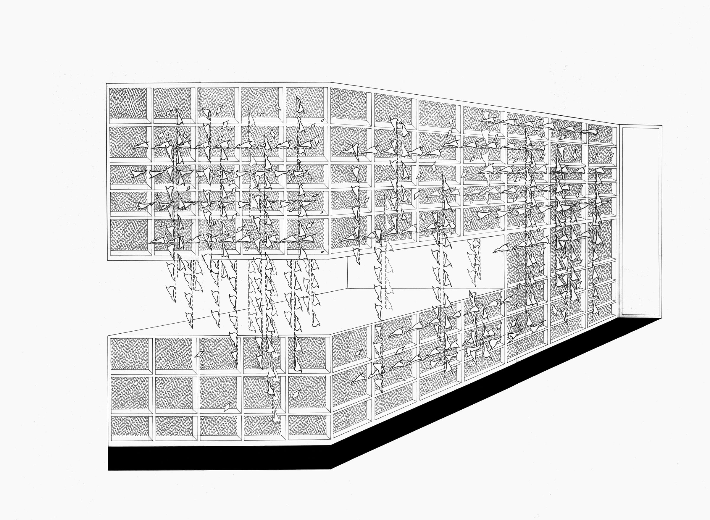 Unit Object (block)