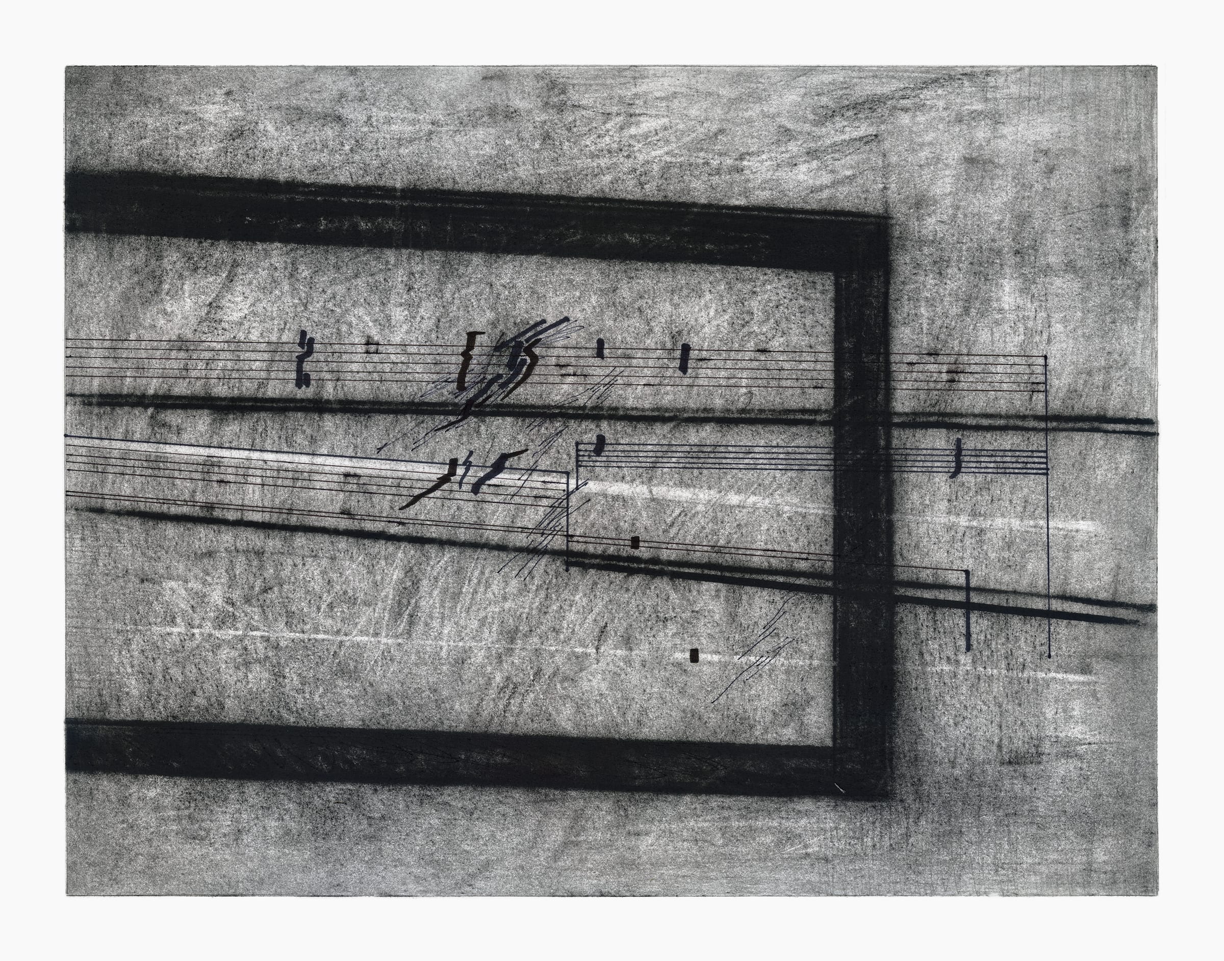 Ruined Score (12)