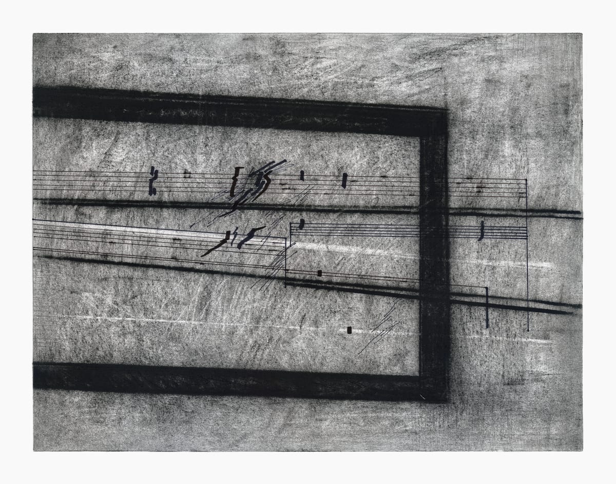 Ruined Score (12)