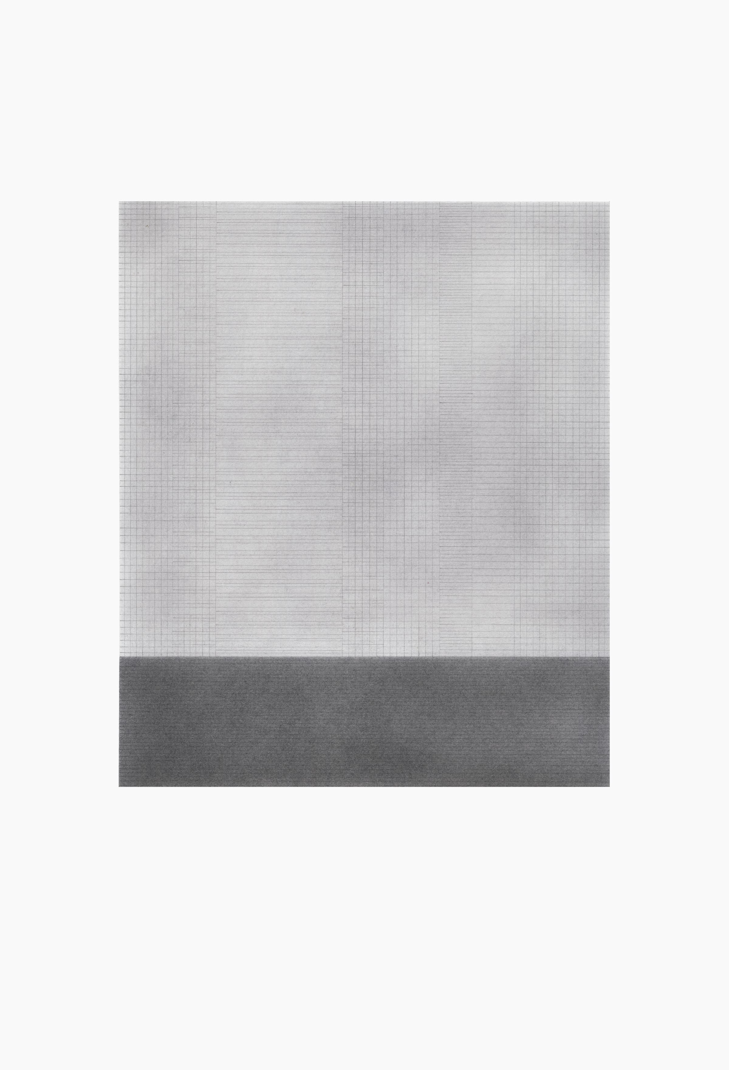 Foreign Dust (Variation 22)