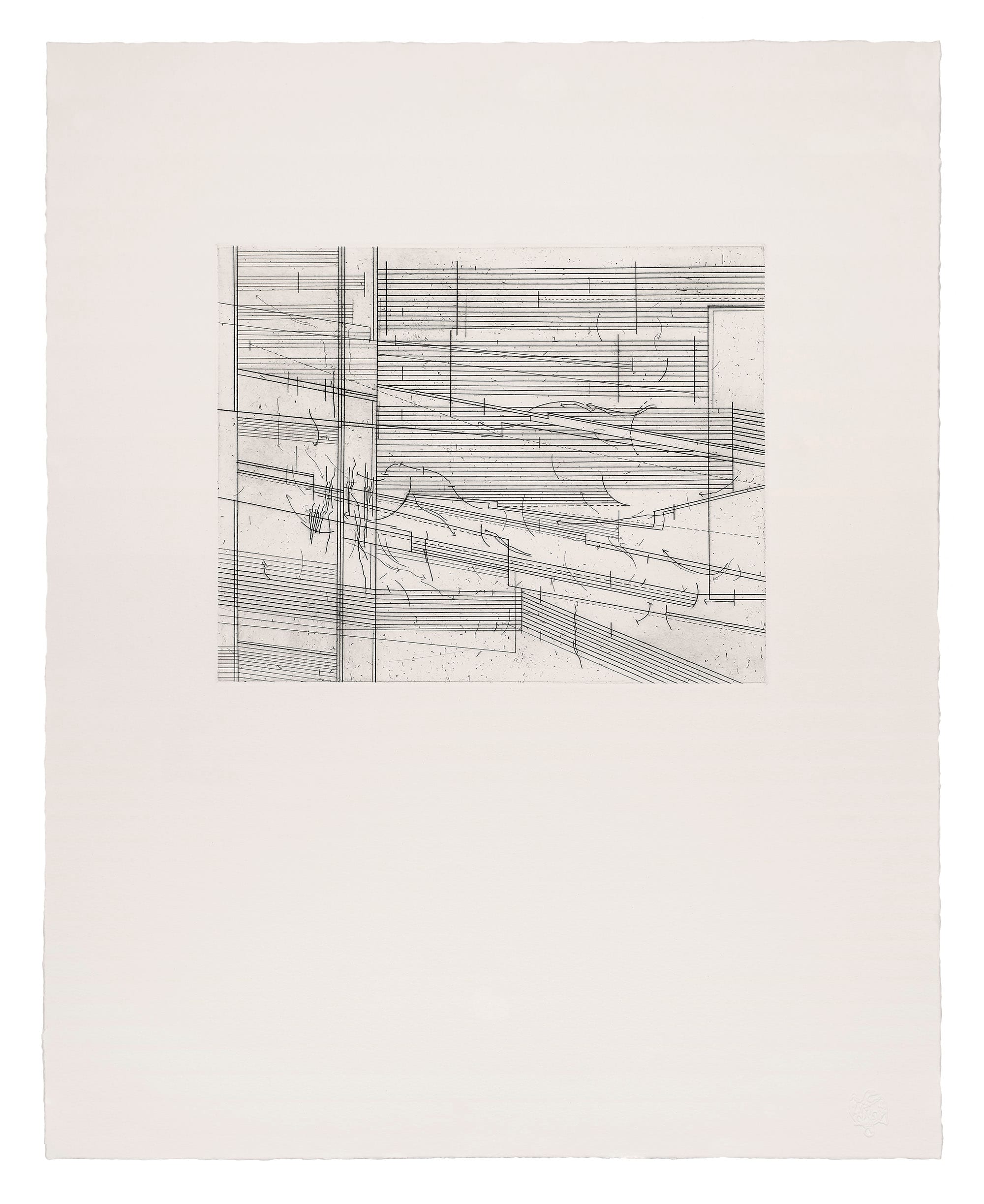 Ruined Score (4)