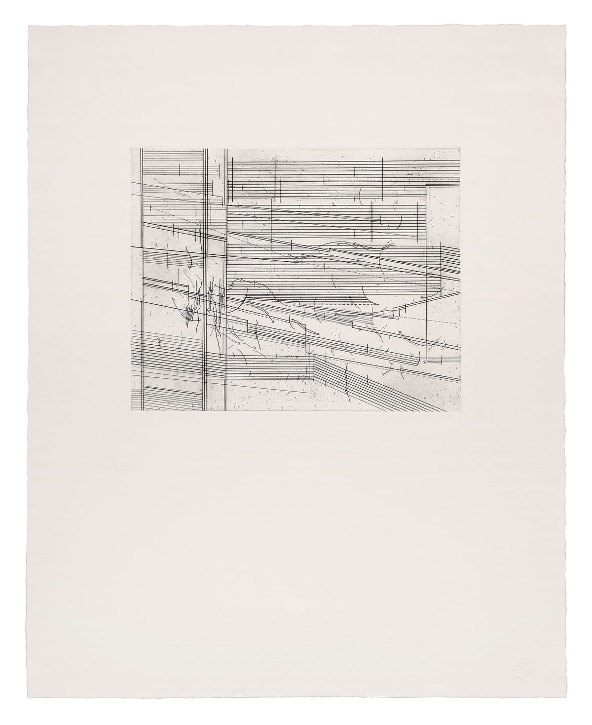 Ruined Score (4)
