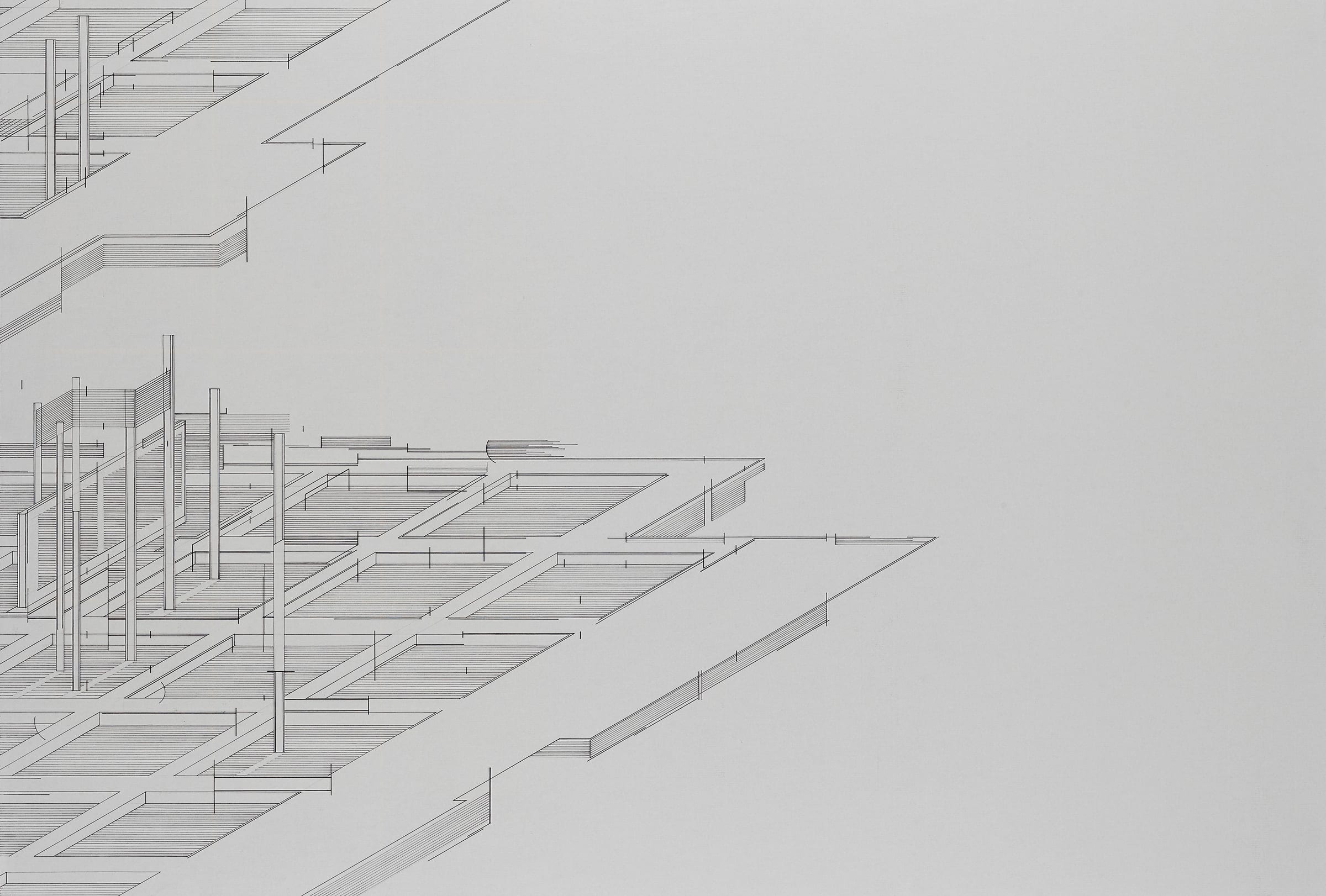 Flatlands (grid field), detail panel