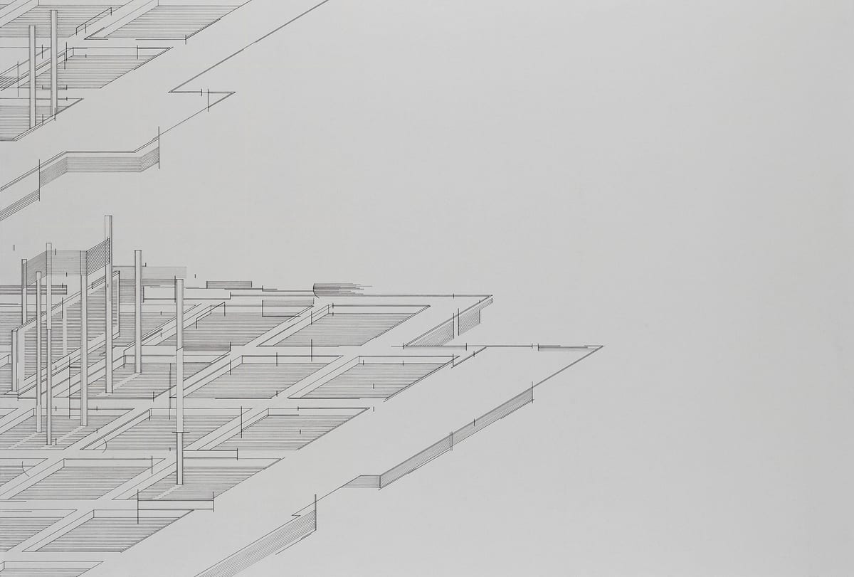 Flatlands (grid field), detail panel