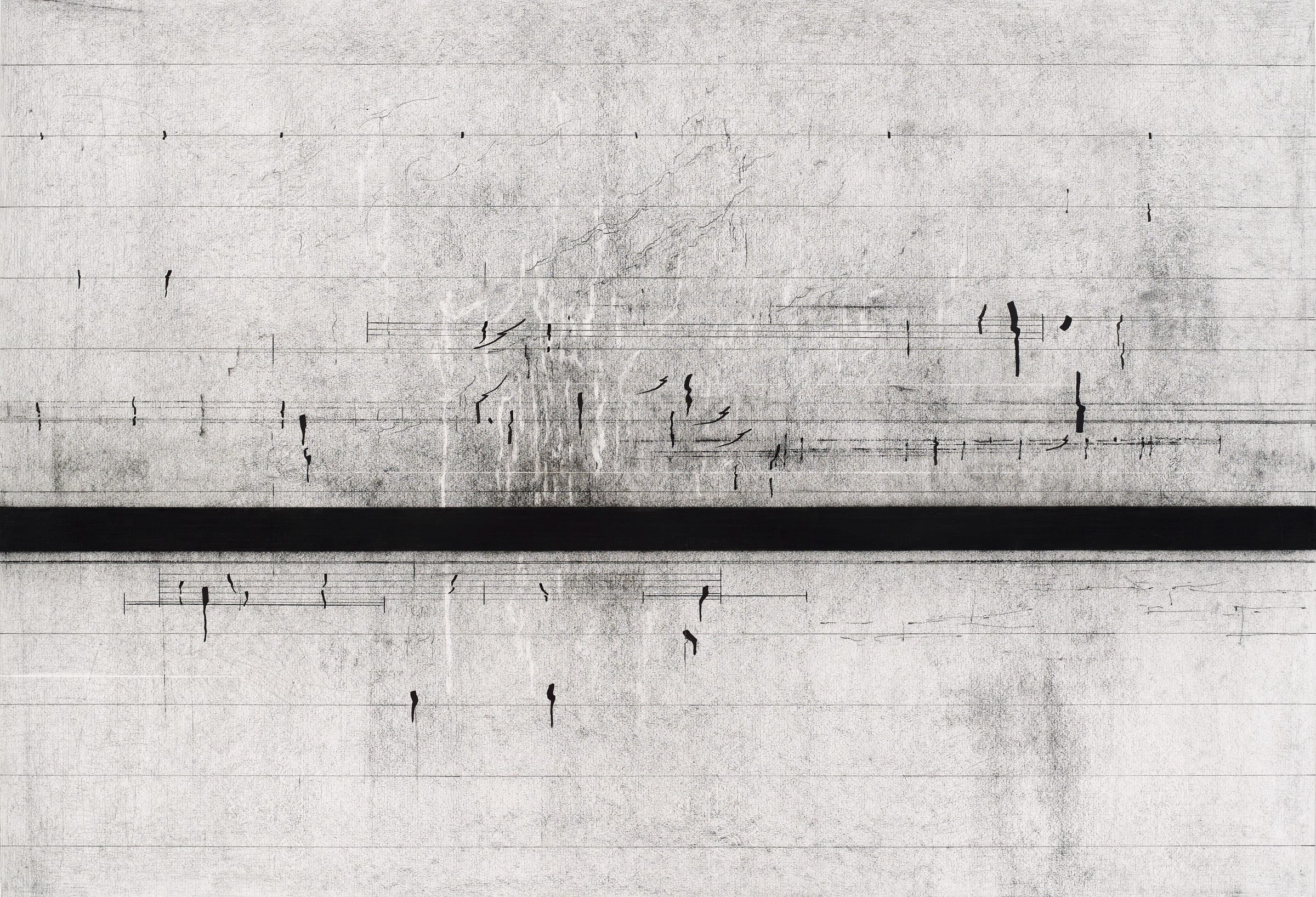 A Separation, detail panel