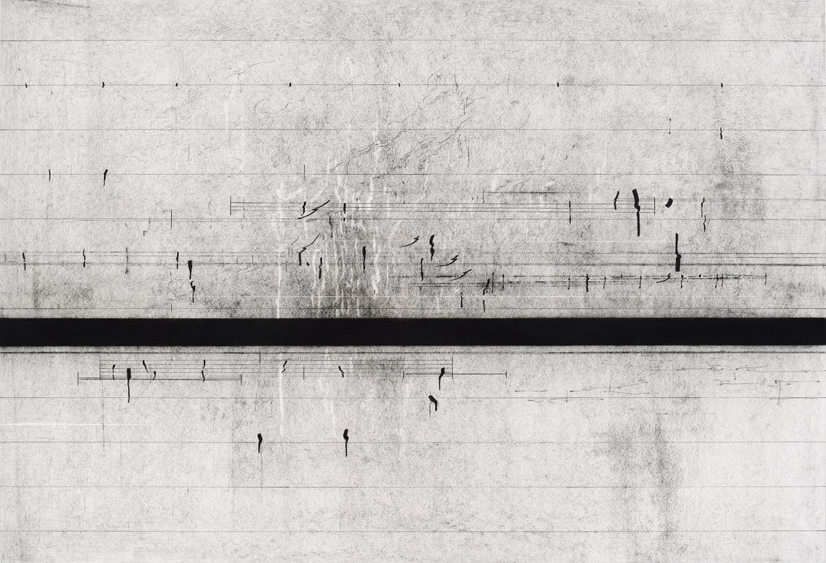 A Separation, detail panel