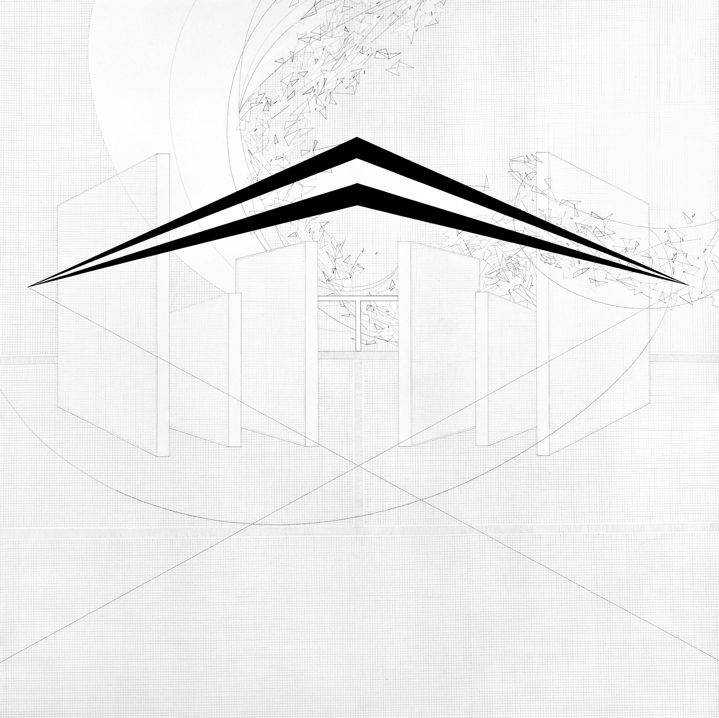 Untitled (walls)