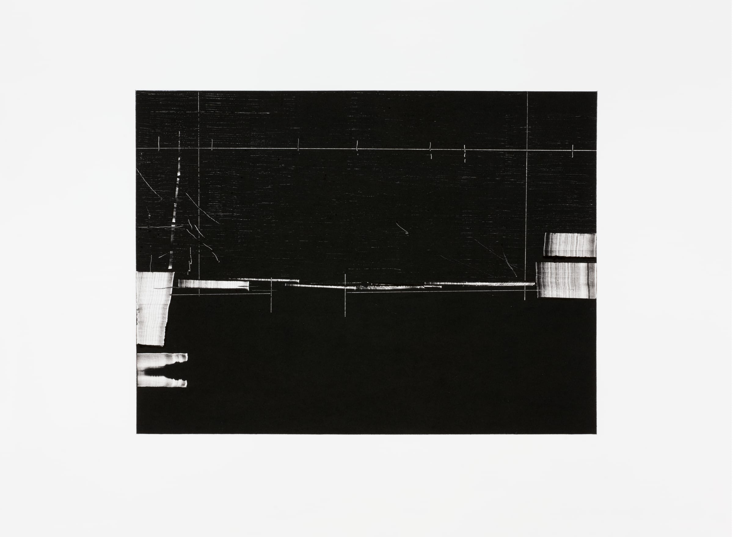 Woven Night 6