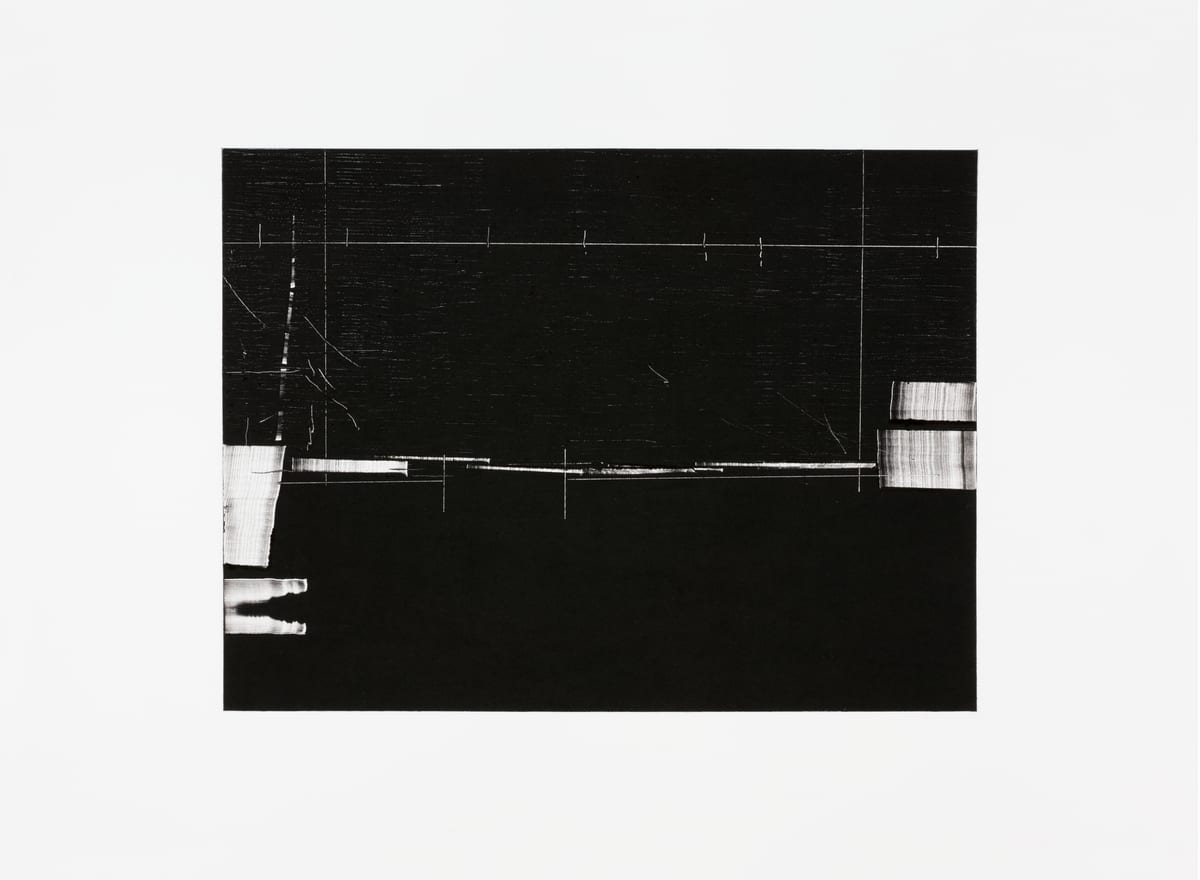 Woven Night 6