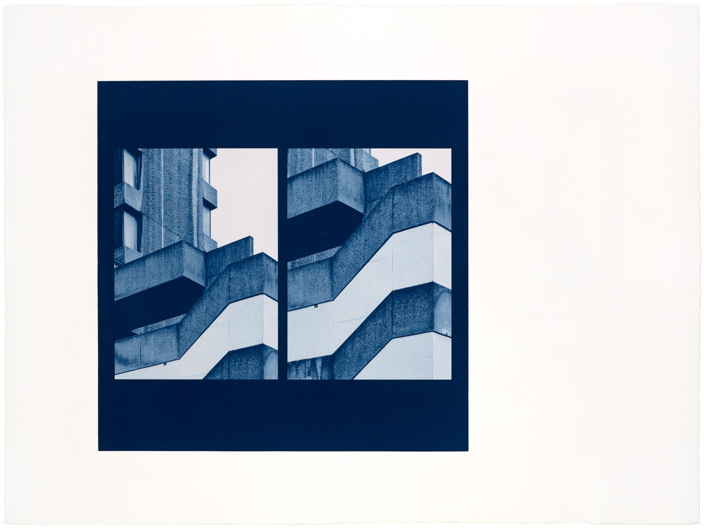 Barbican 6