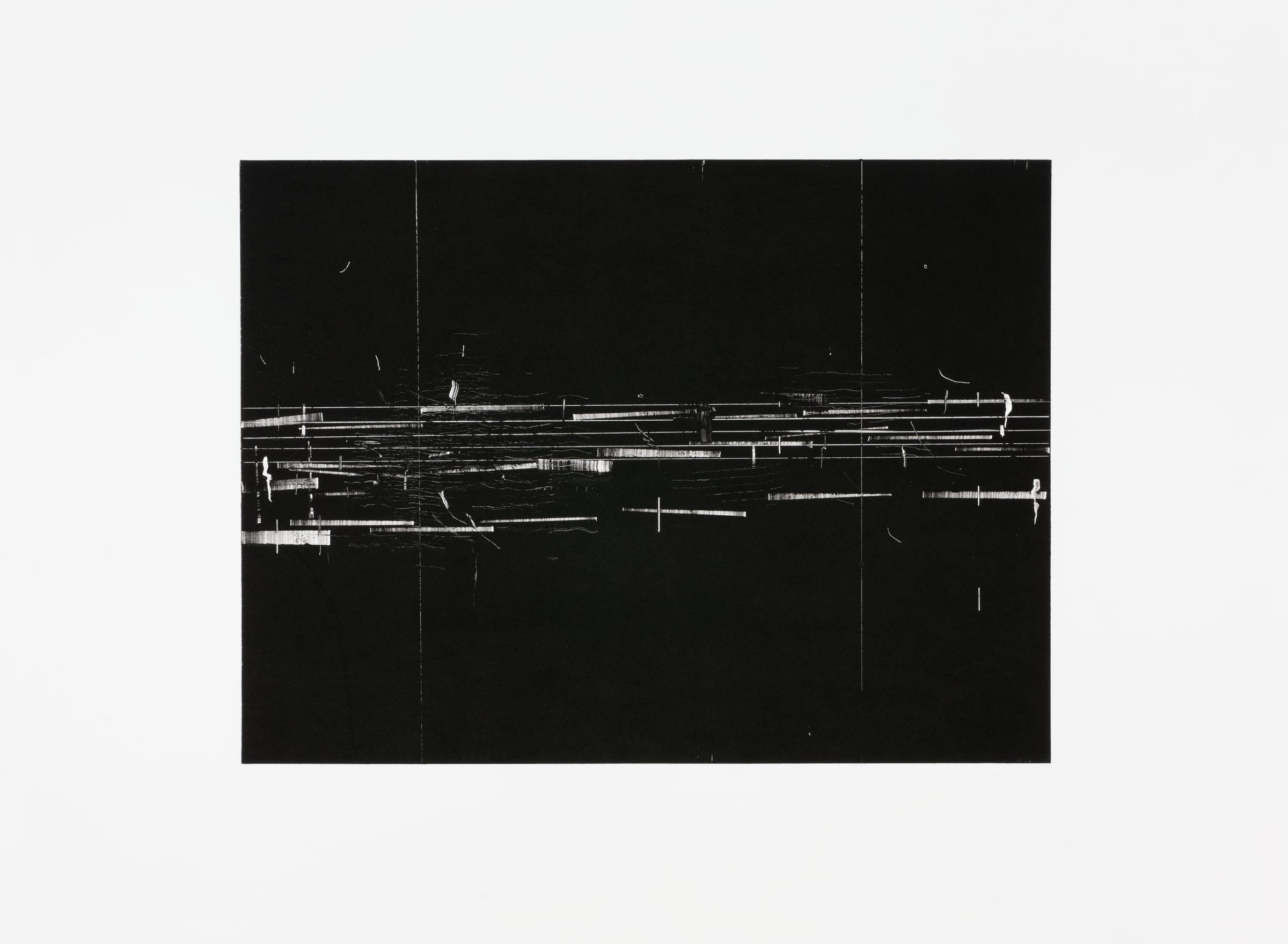 Woven Night 3