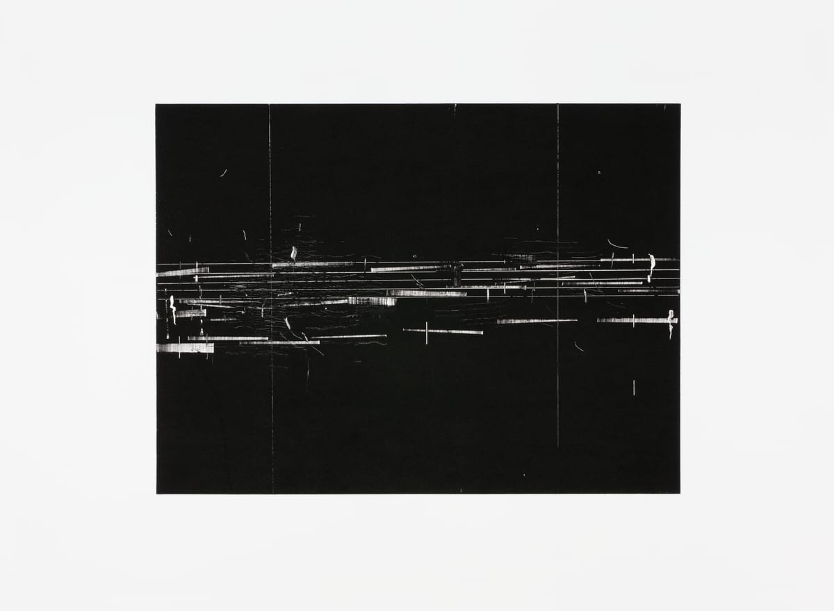 Woven Night 3