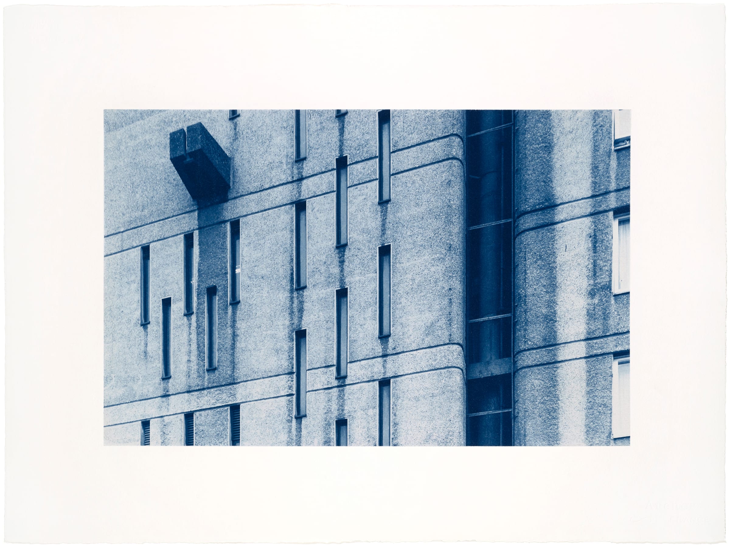 Seher Shah and Randhir Singh, Brownfield Estate (2)