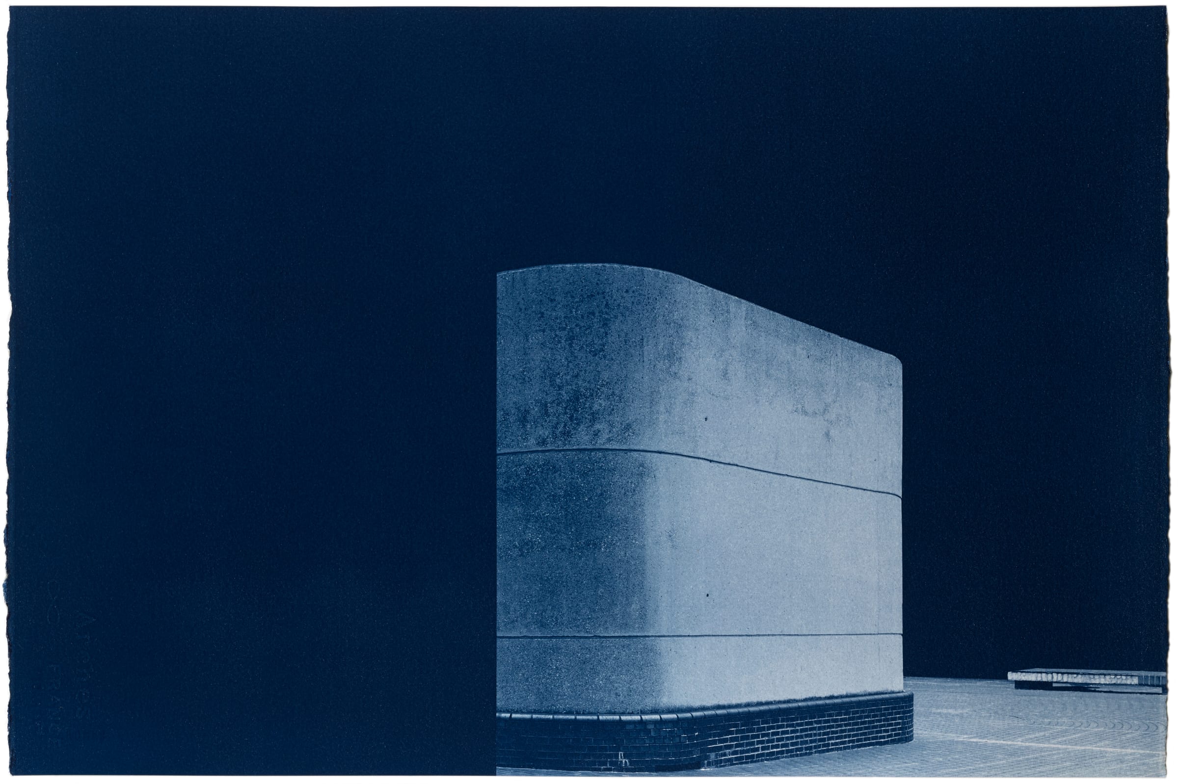 Seher Shah and Randhir Singh, Barbican Estate (19)