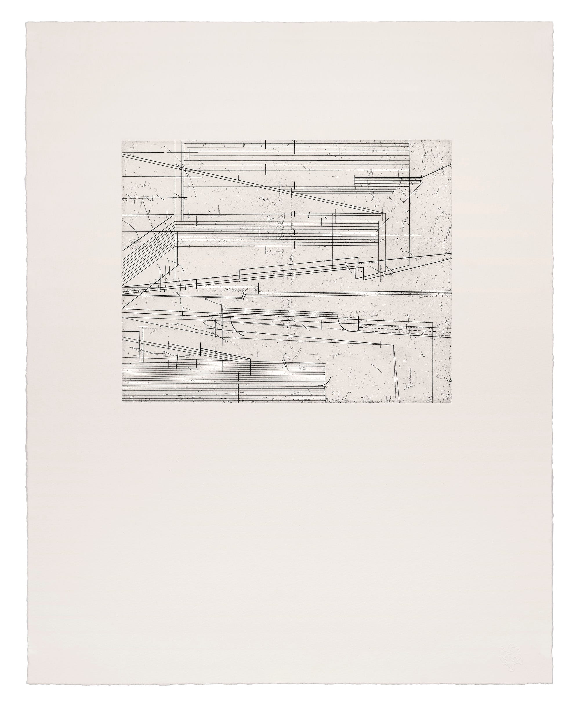Ruined Score (1)