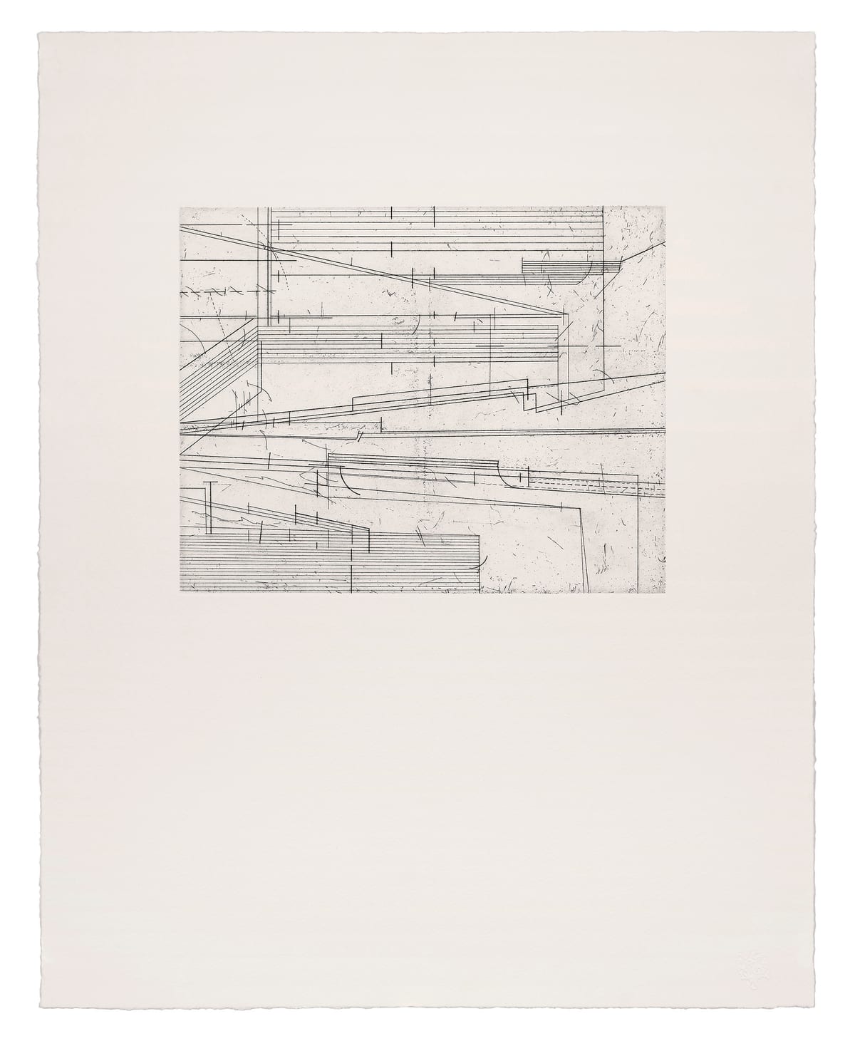 Ruined Score (1)