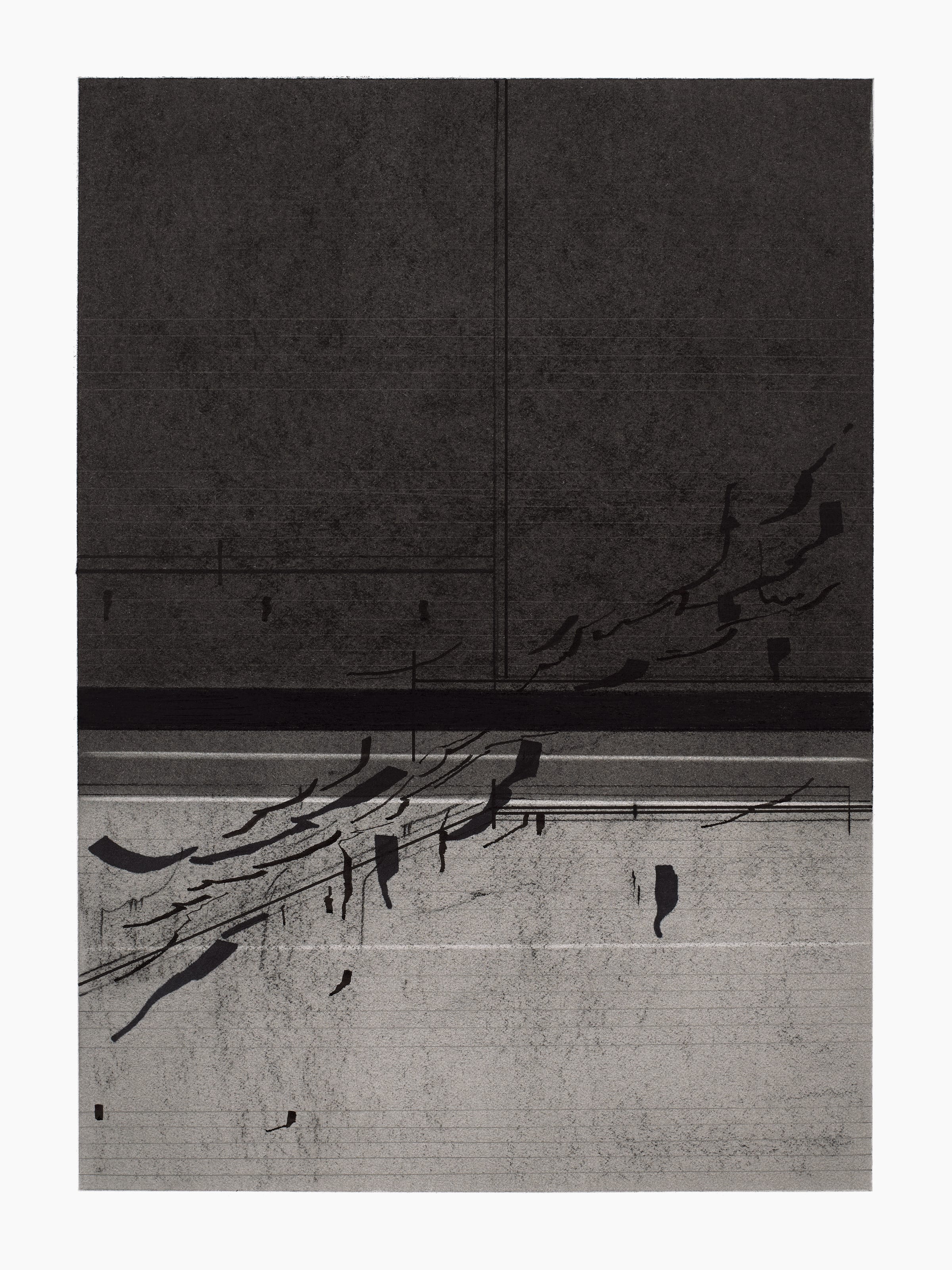Variations in Grey (61)