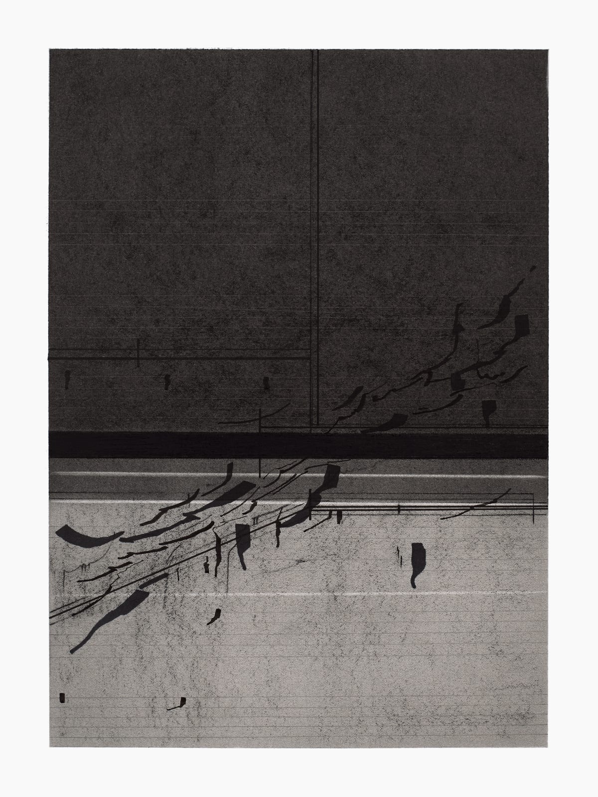 Variations in Grey (61)
