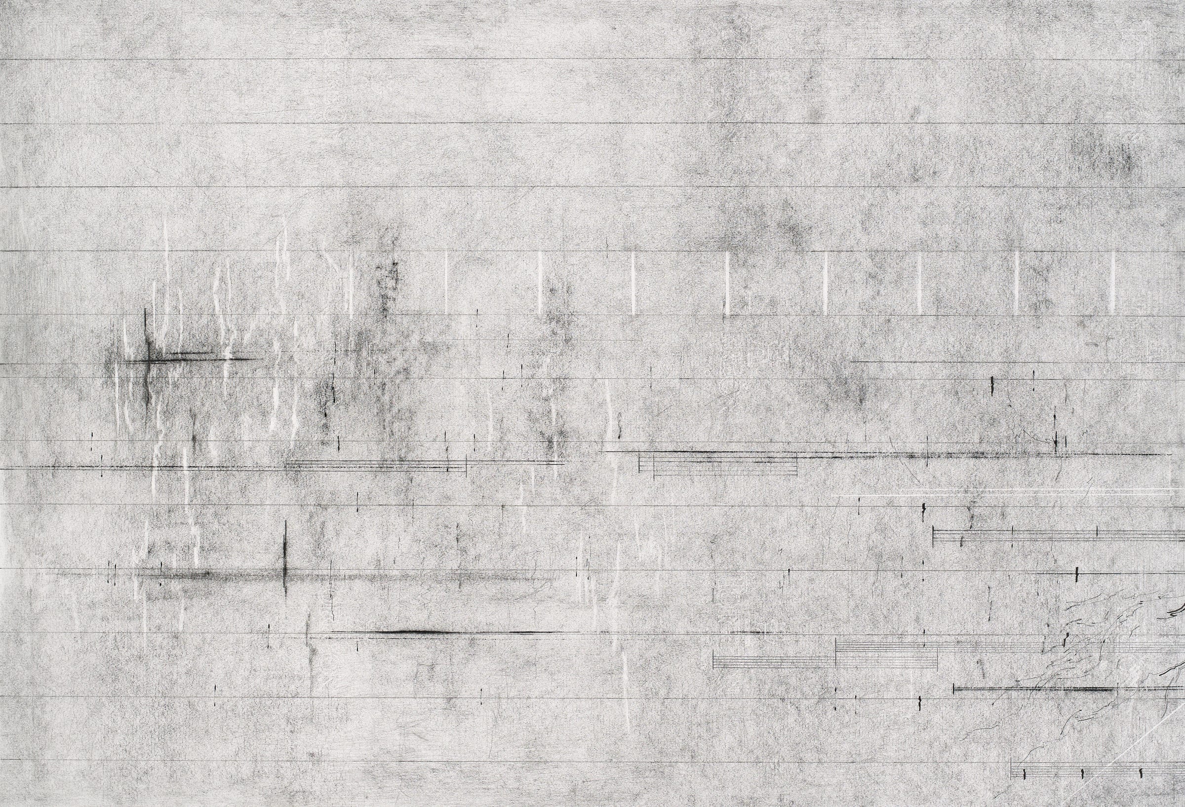 A Separation, detail panel