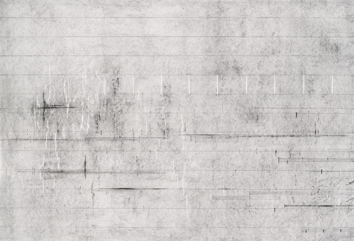 A Separation, detail panel