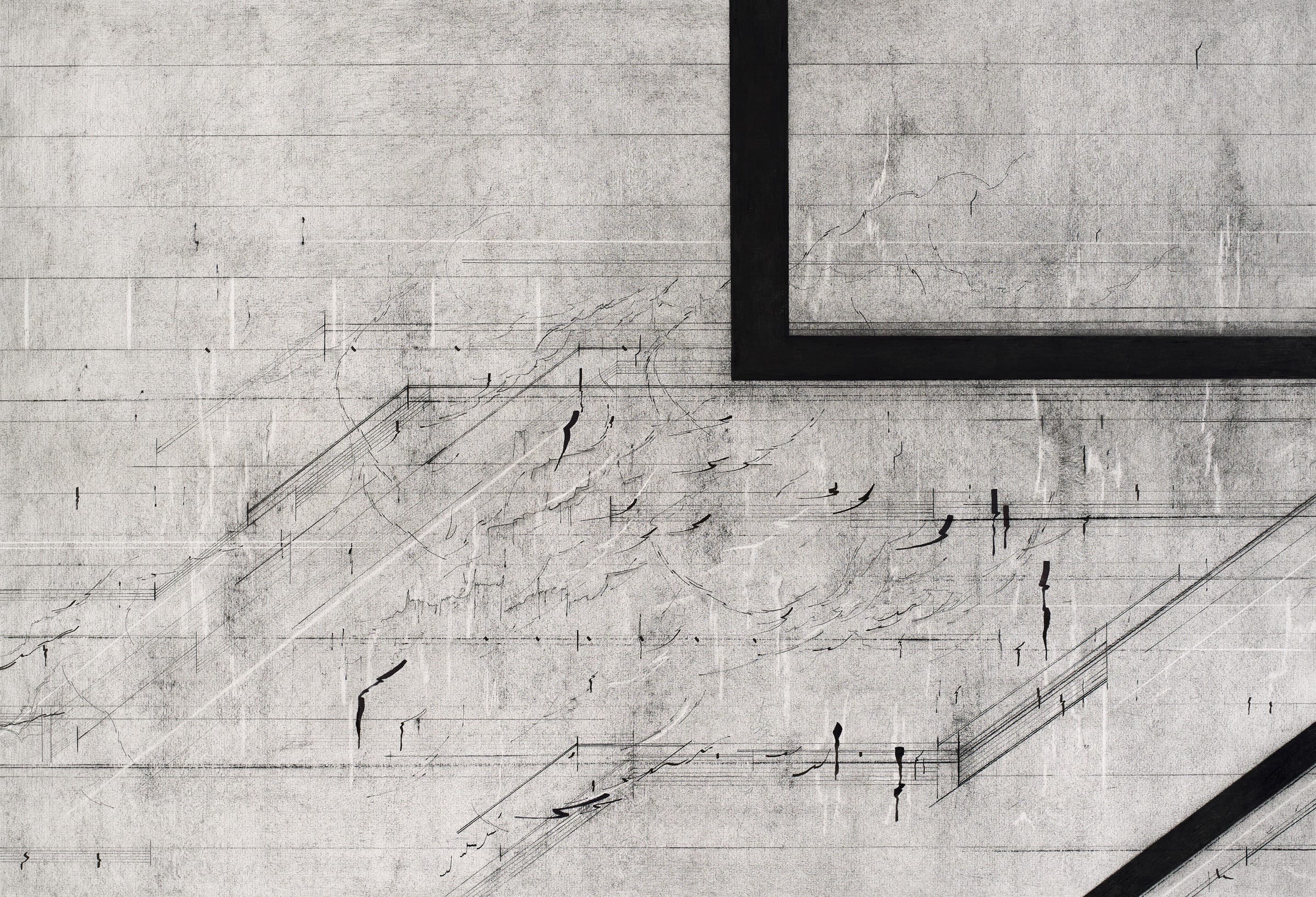 A Separation, detail panel