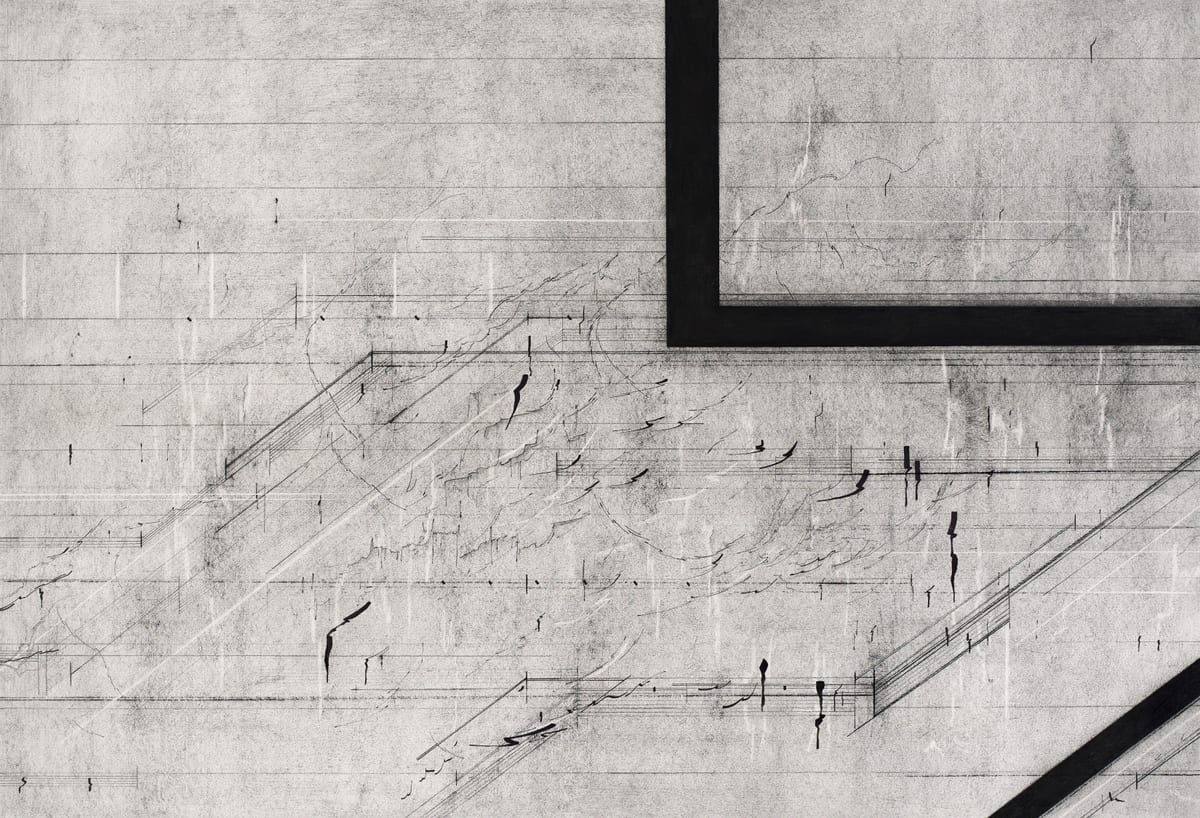 A Separation, detail panel