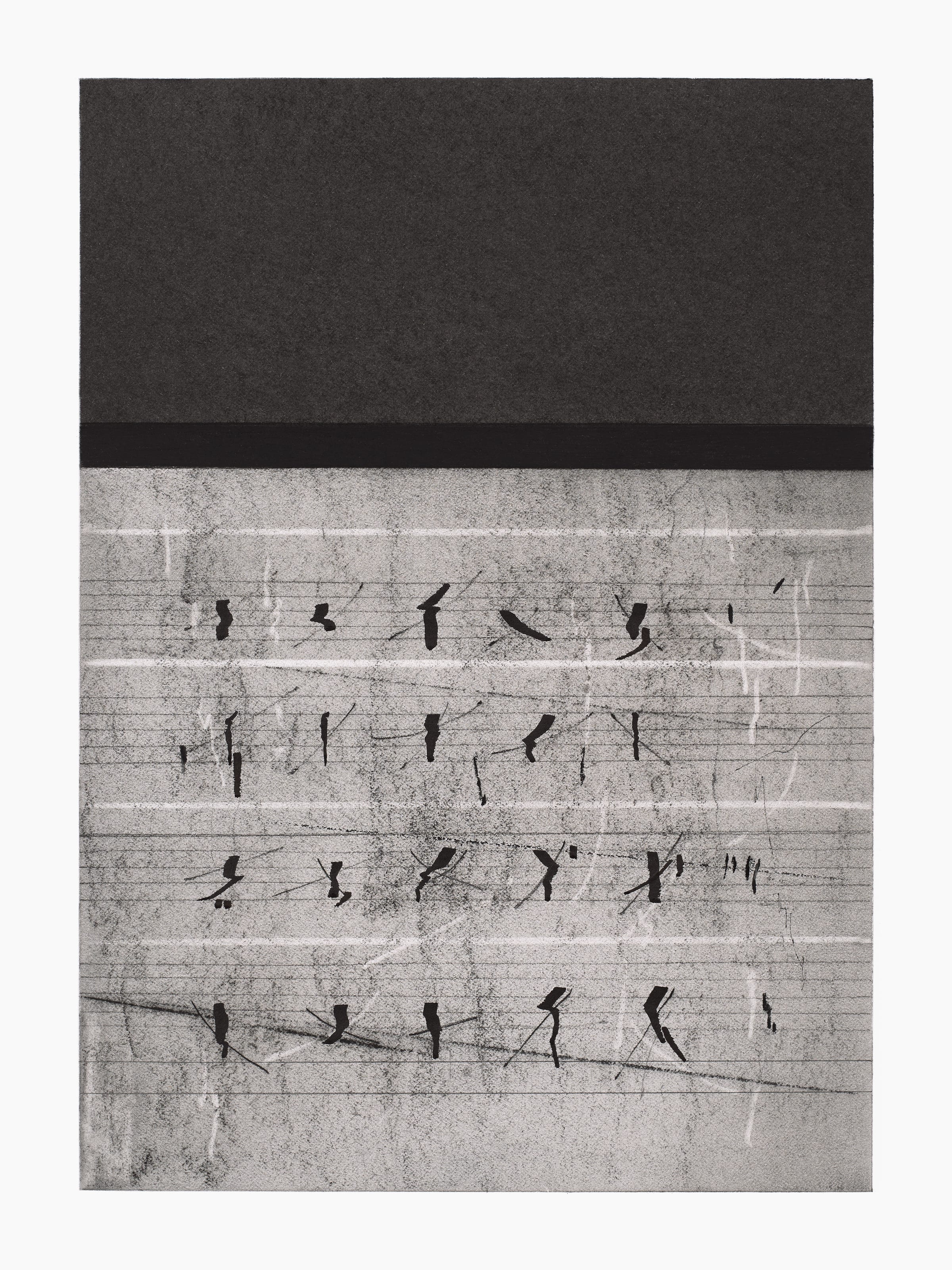 Variations in Grey (62)