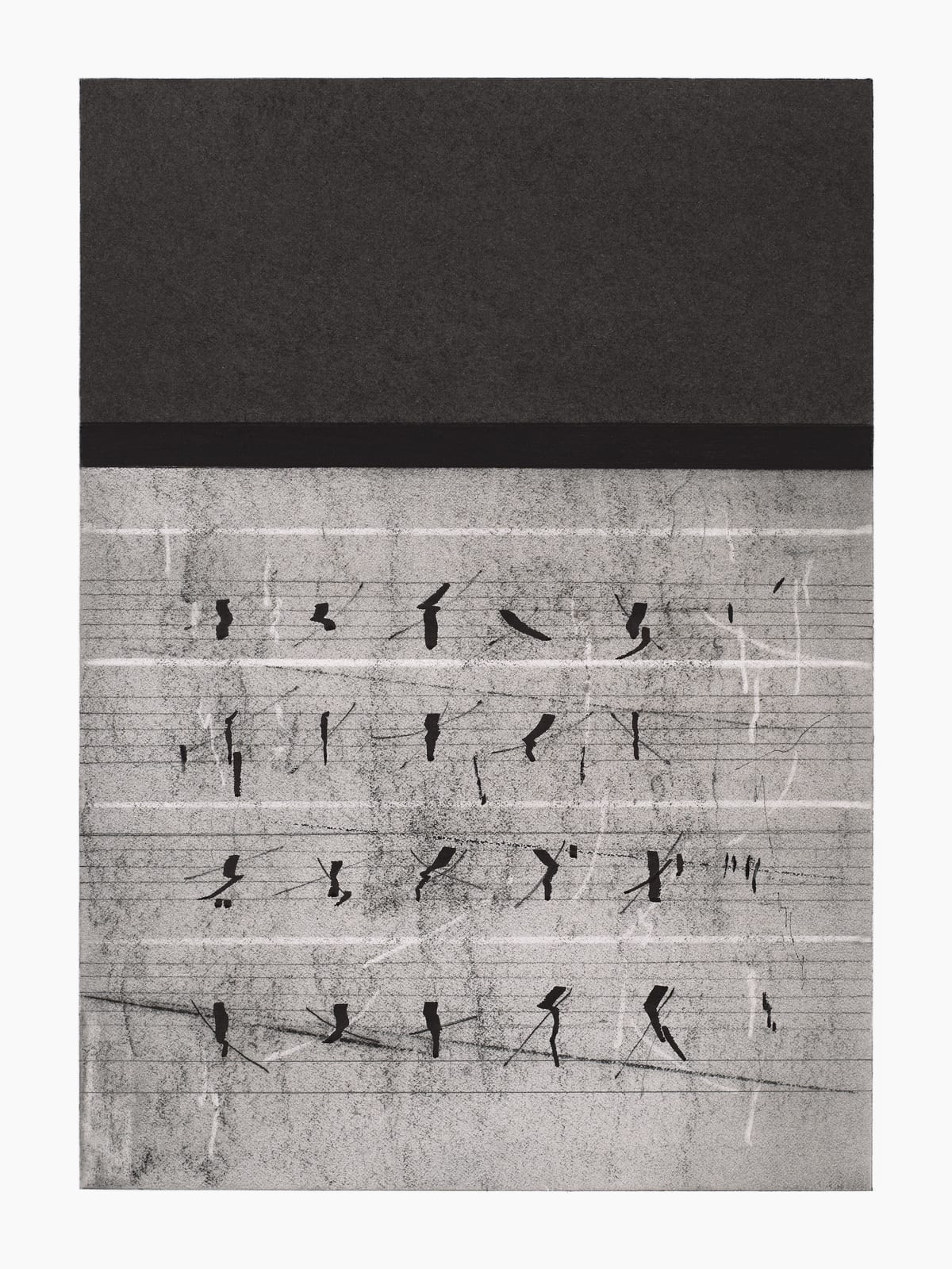 Variations in Grey (62)