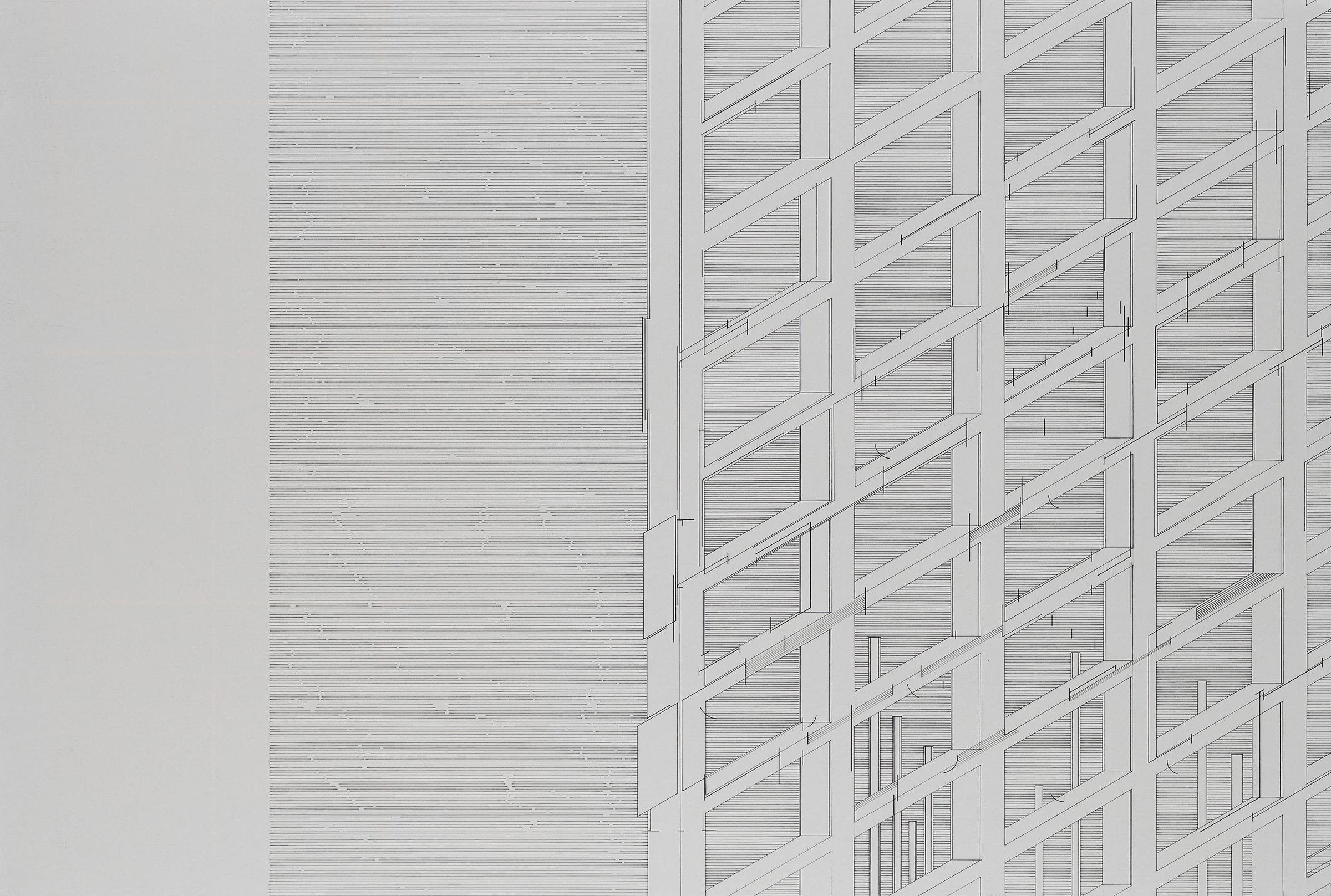 Flatlands (grid field), detail panel