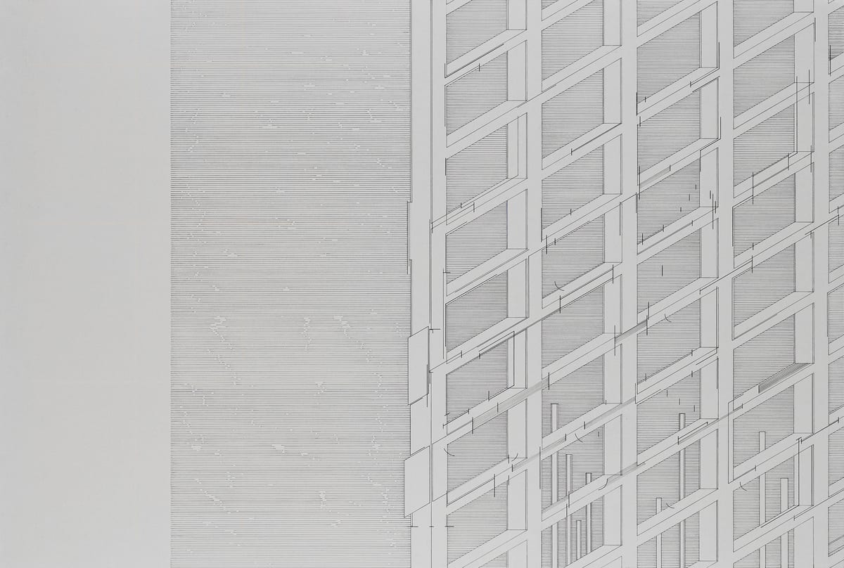 Flatlands (grid field), detail panel