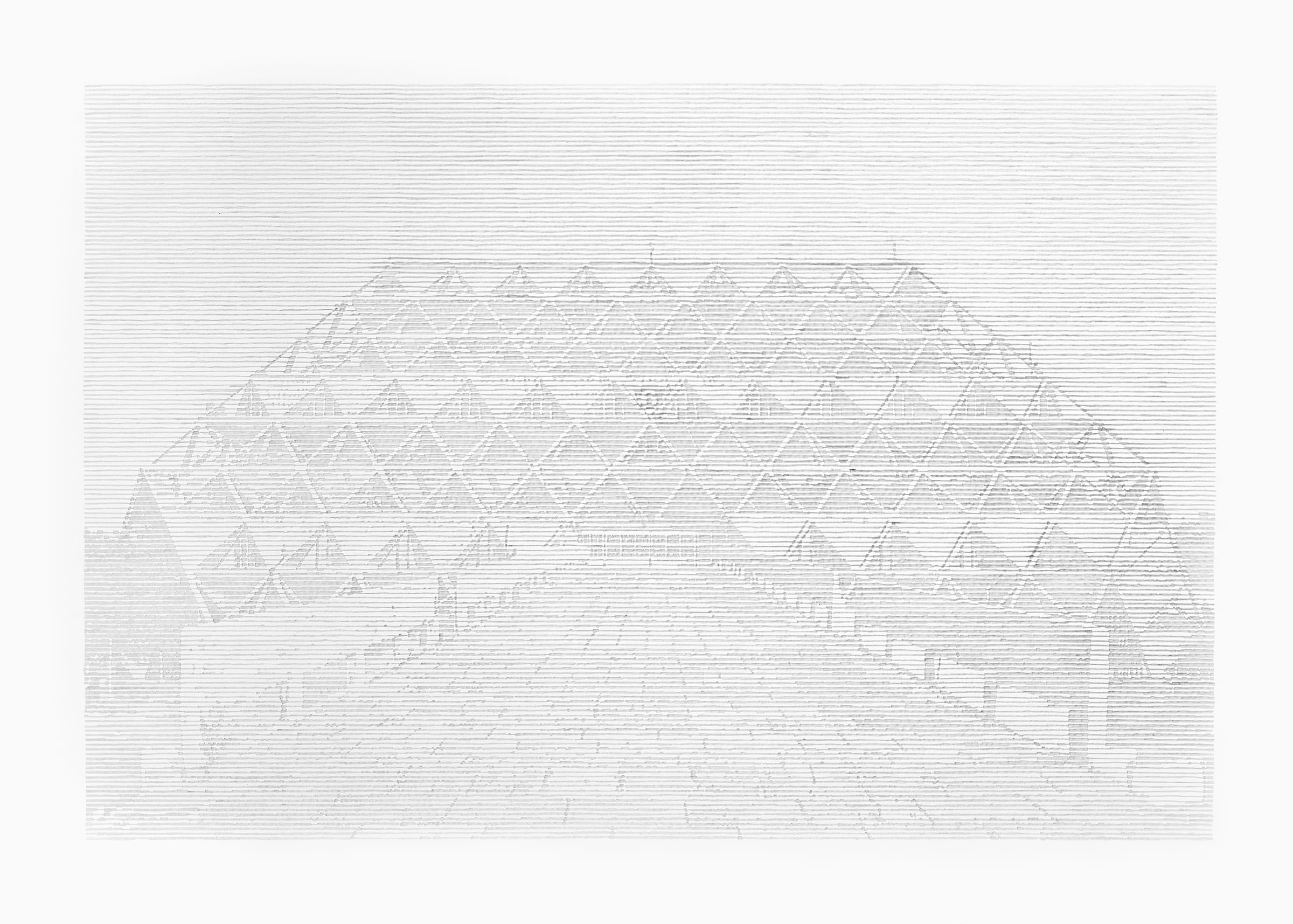 Single Utopias (Hall of Nations I-New Delhi)