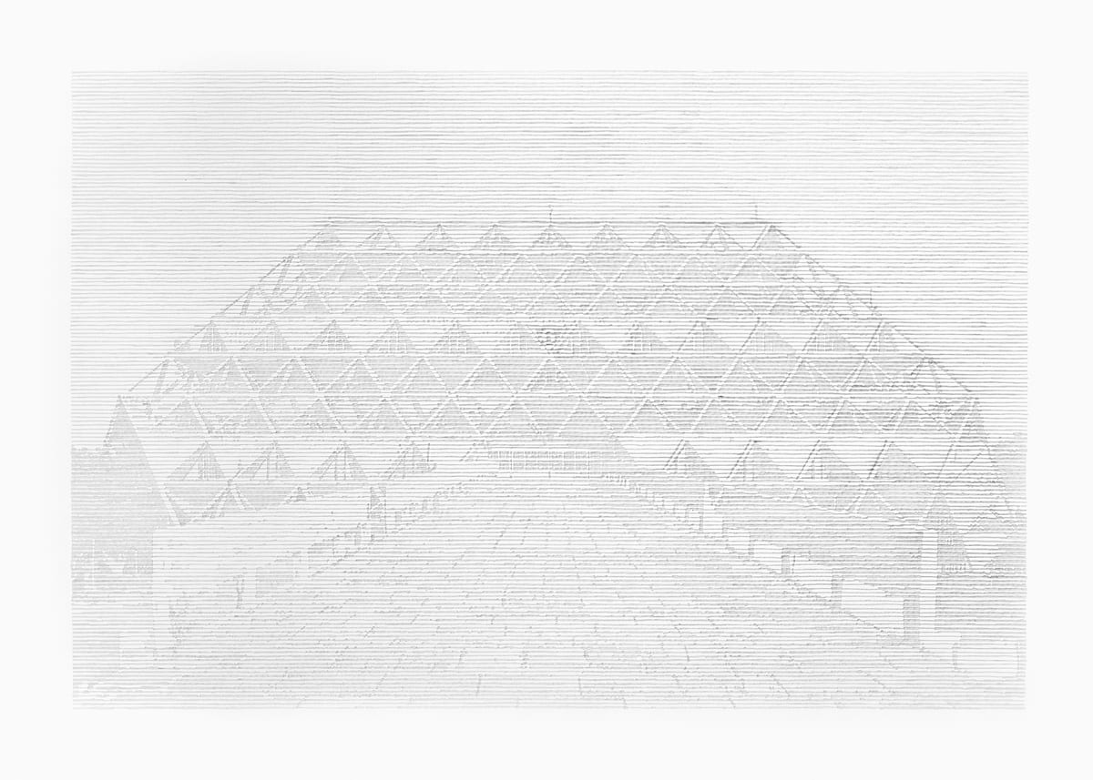 Single Utopias (Hall of Nations I-New Delhi)