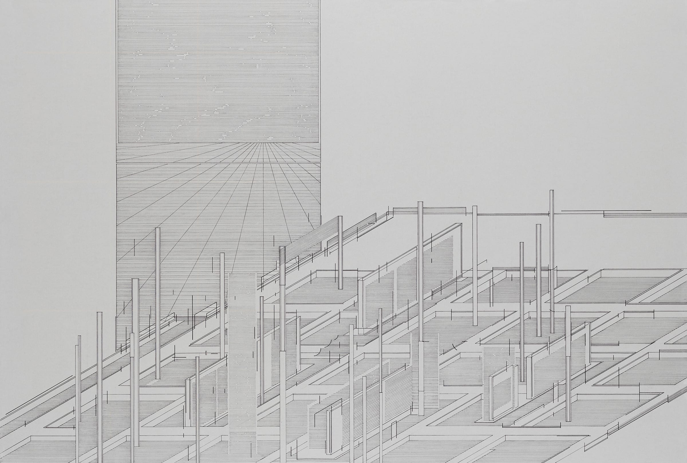 Flatlands (grid field), detail panel